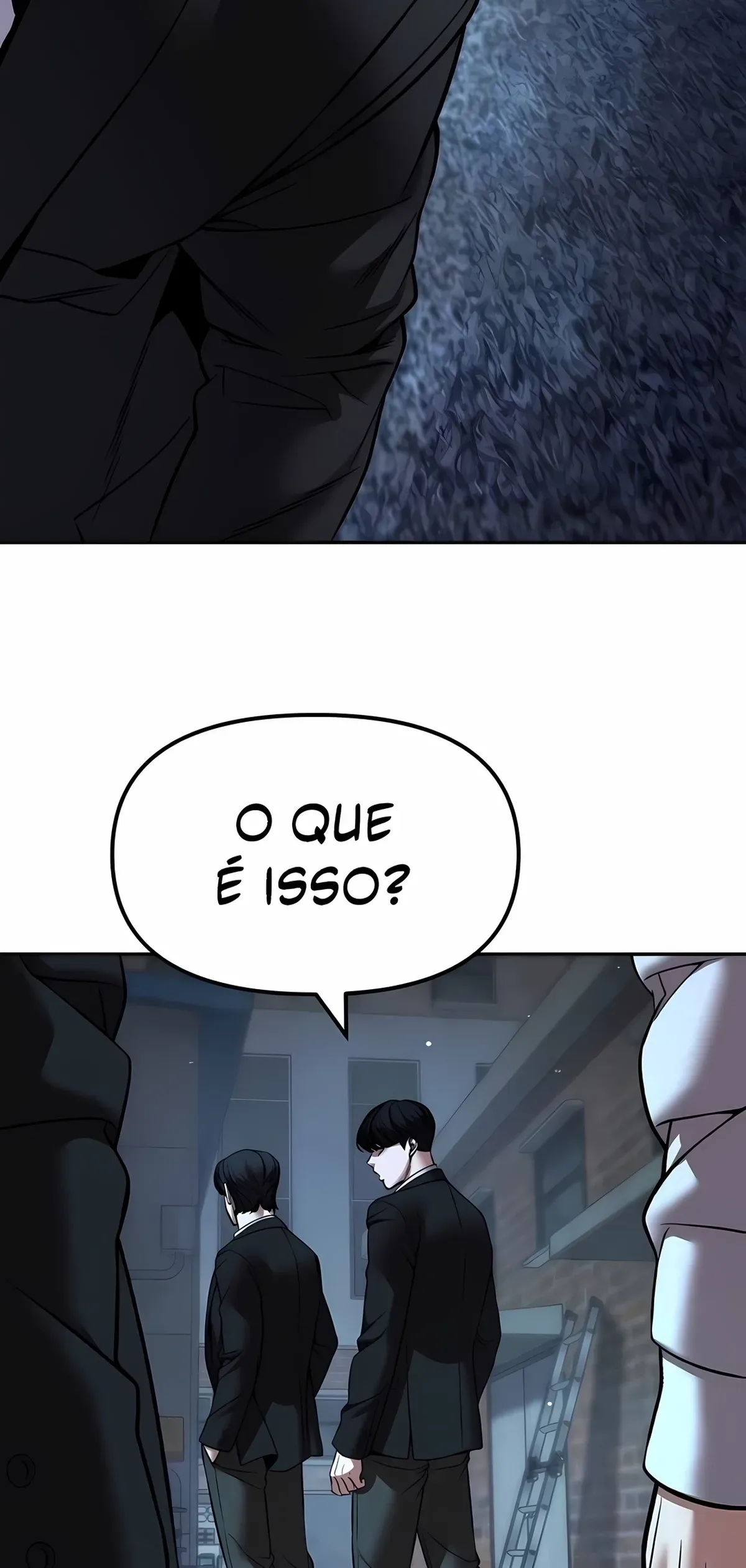 Página 110