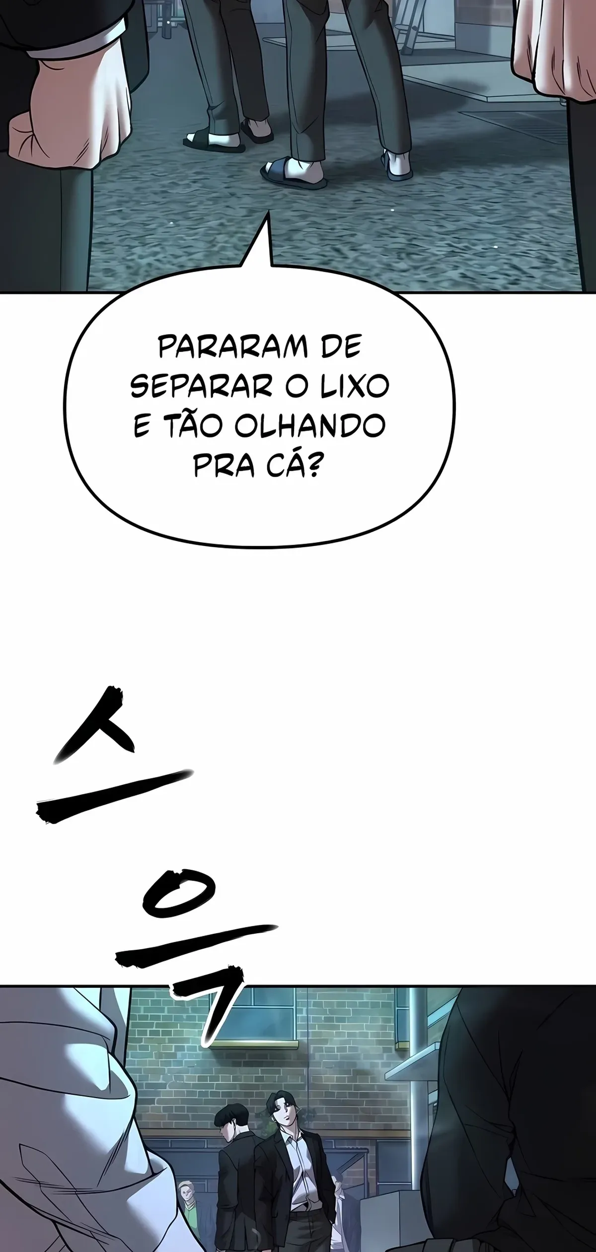 Página 111