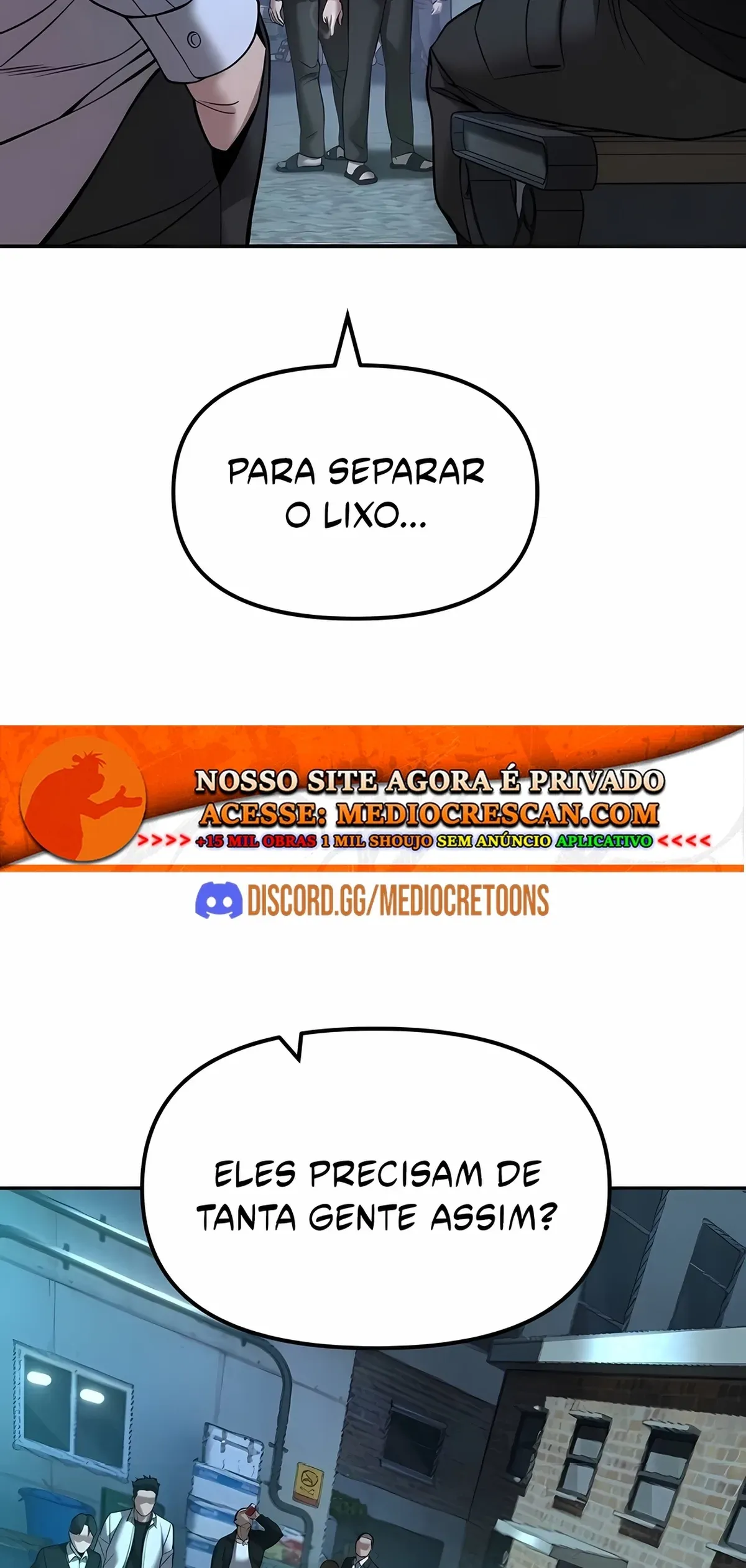 Página 112