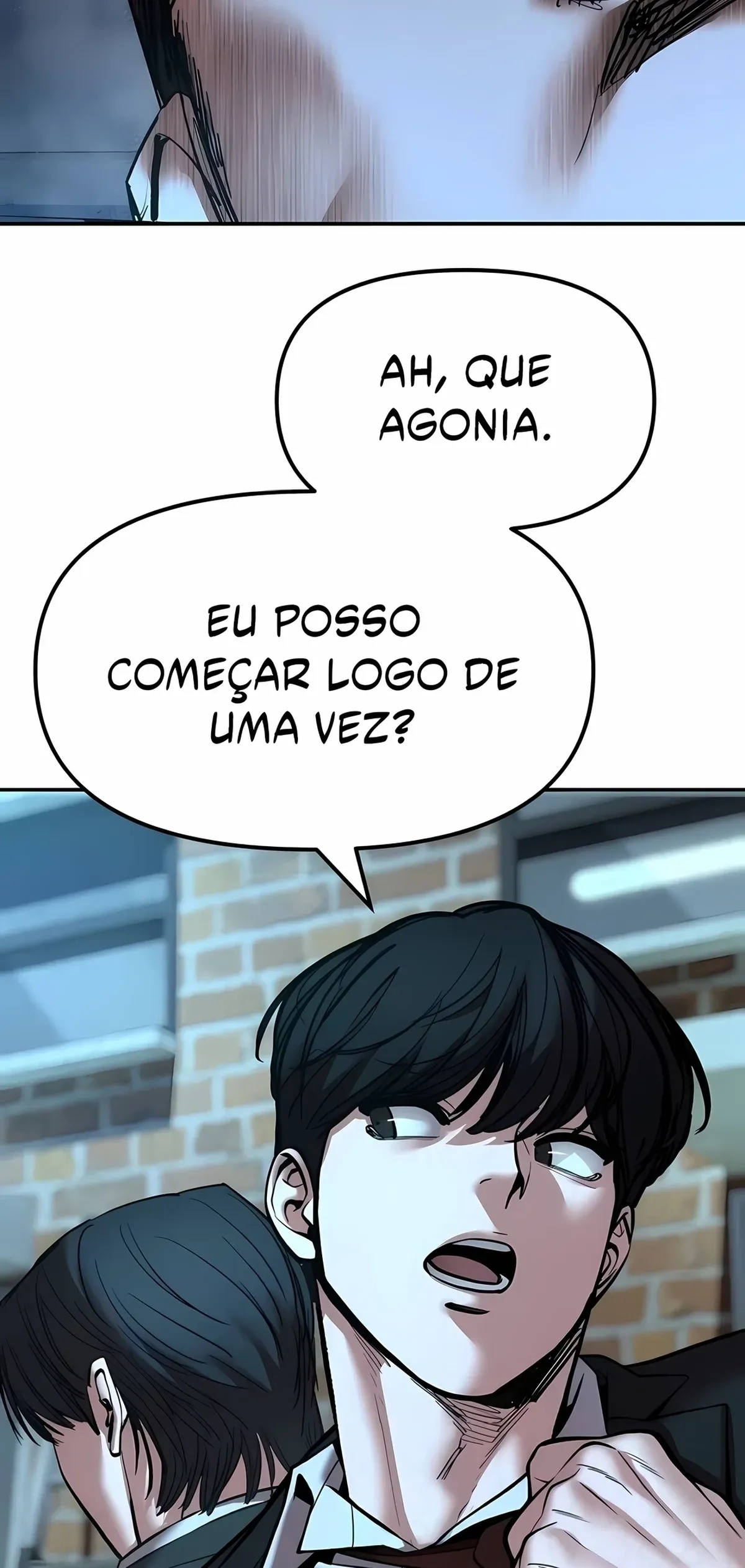 Página 115