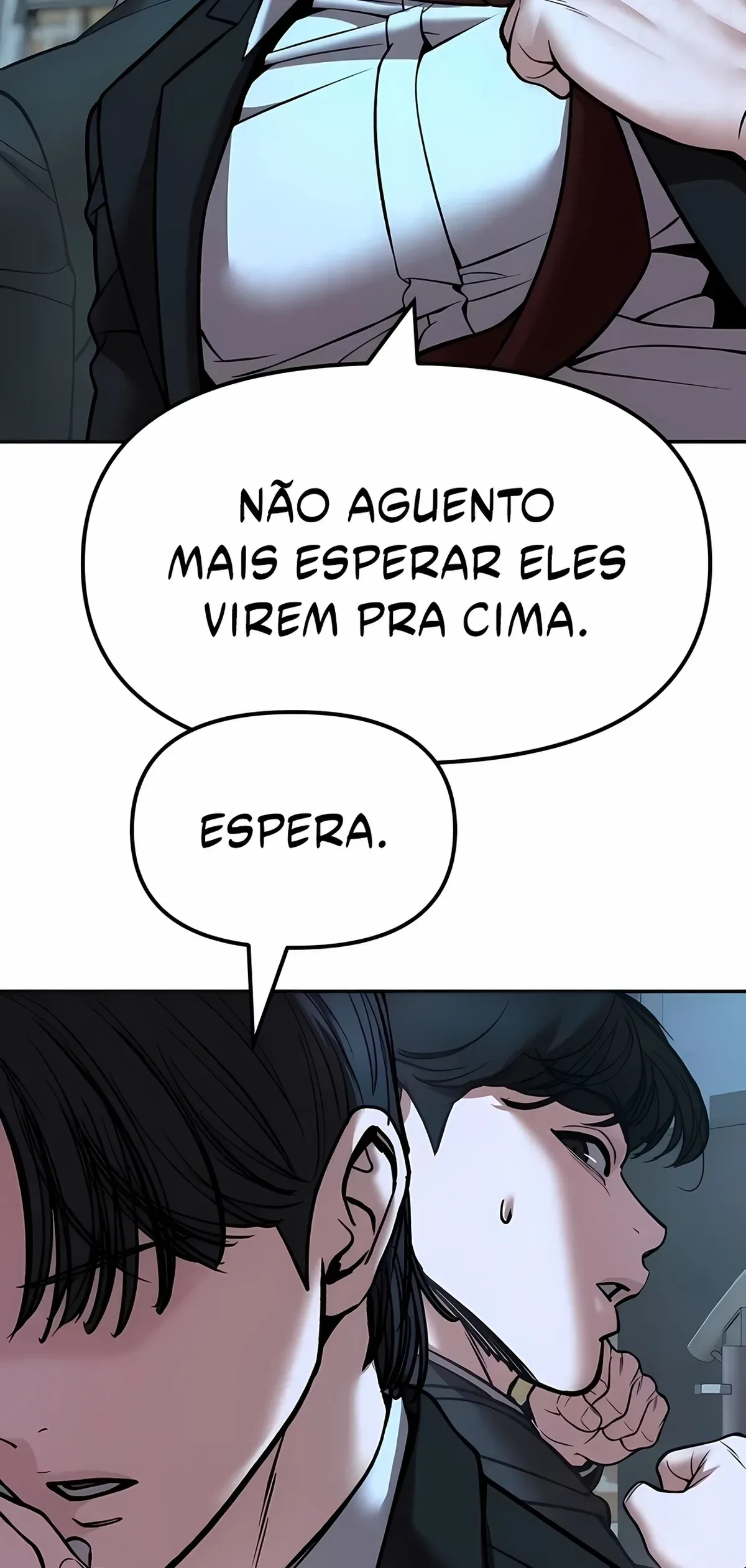 Página 116