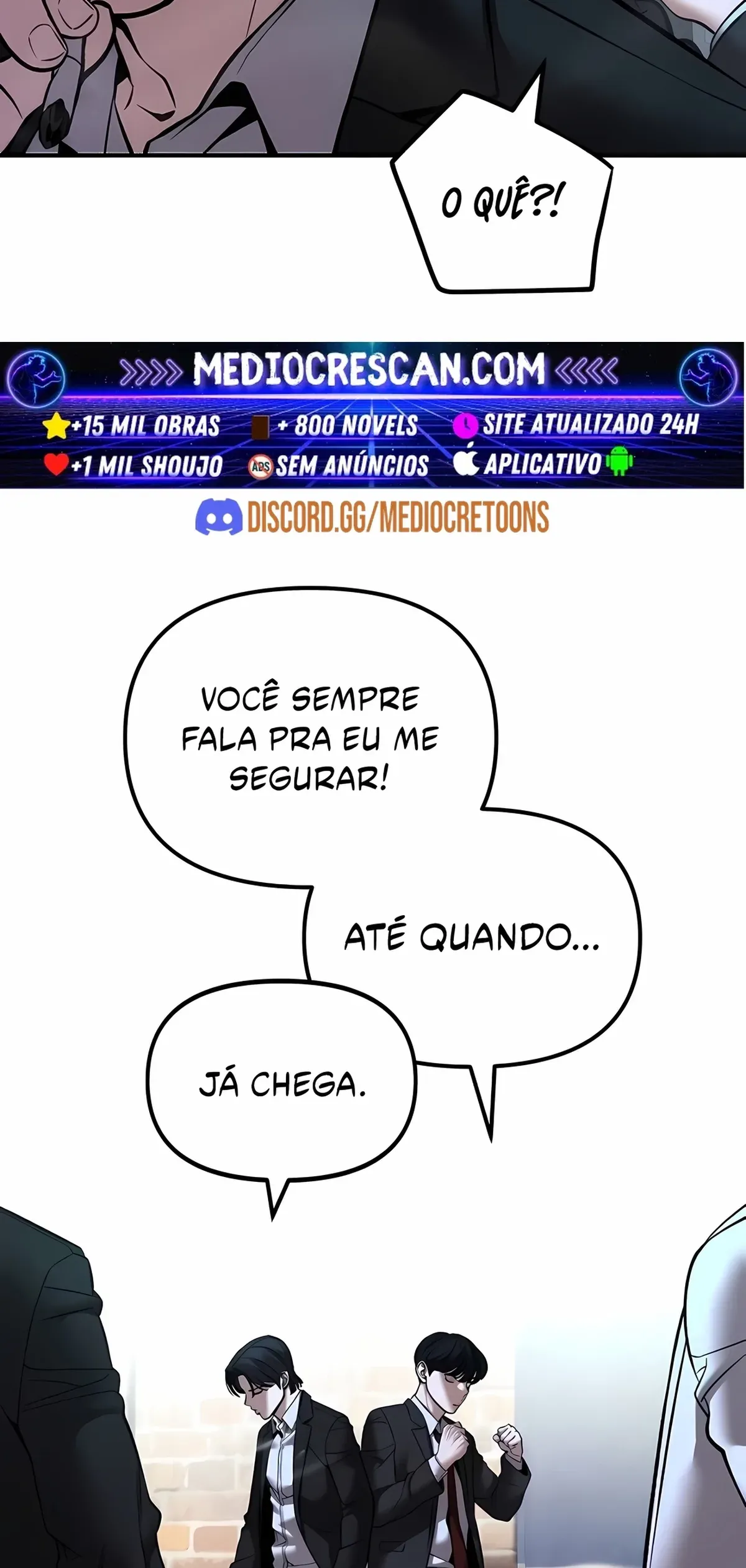 Página 117
