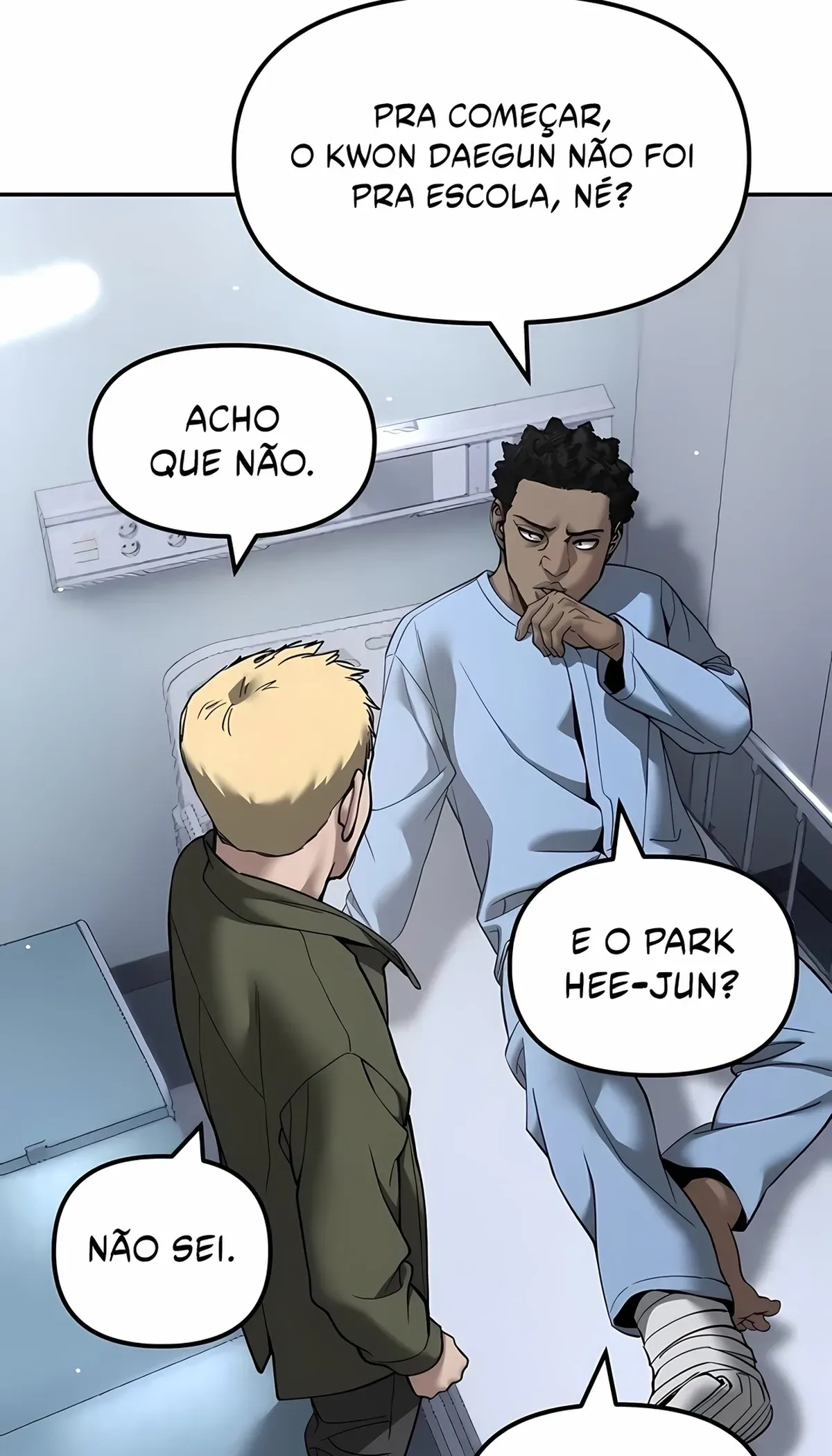 Página 21