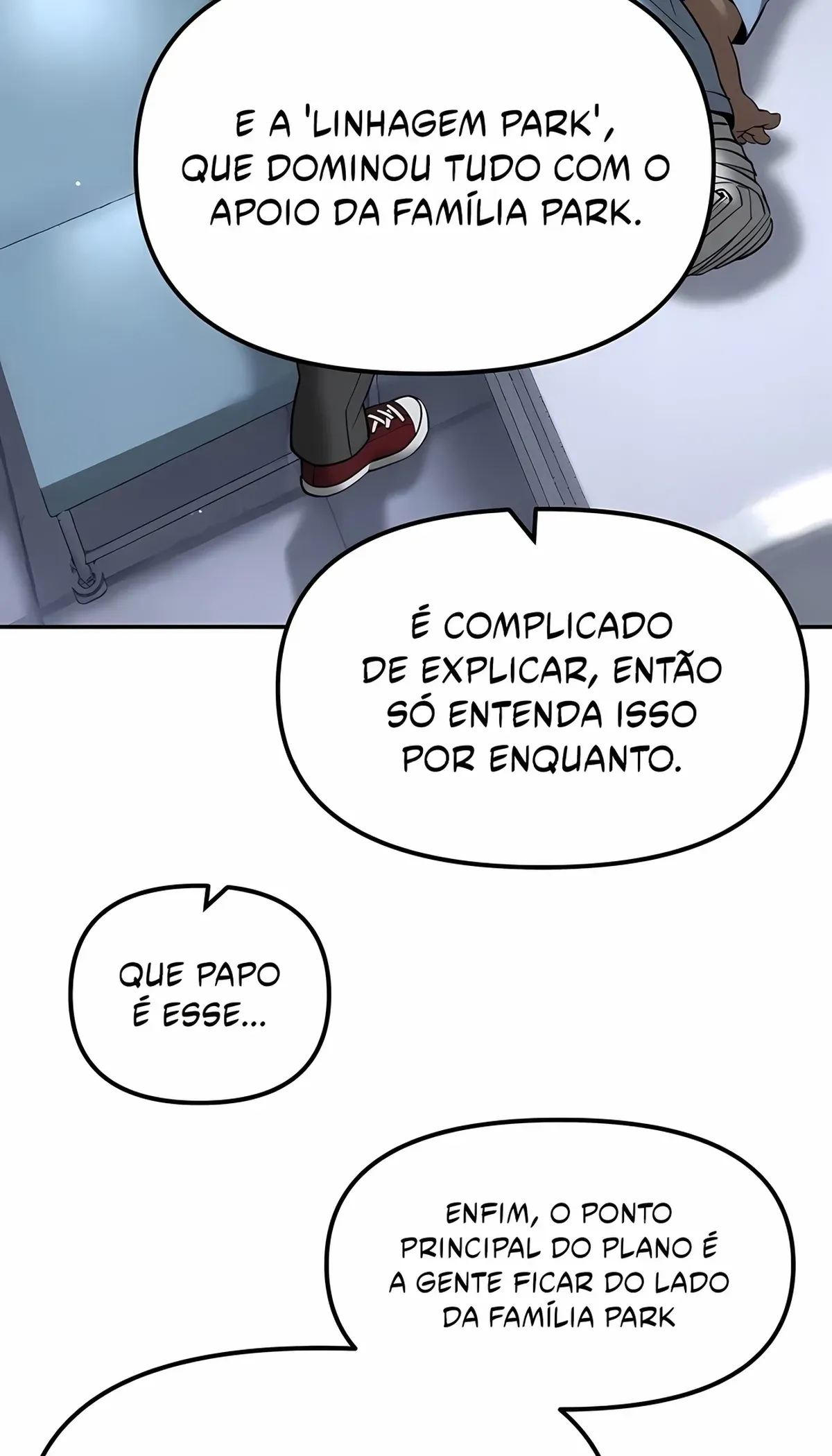 Página 29