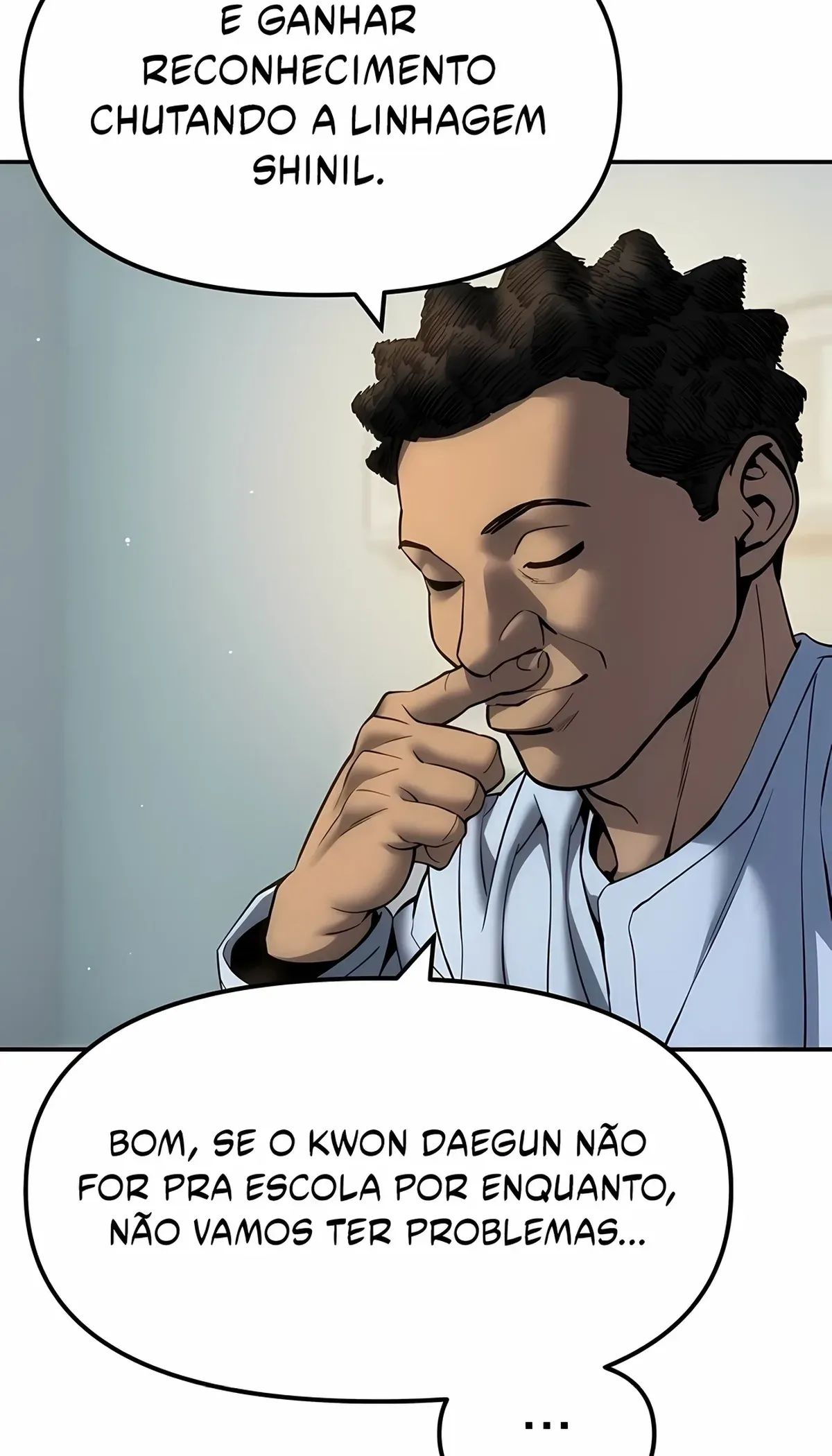 Página 30