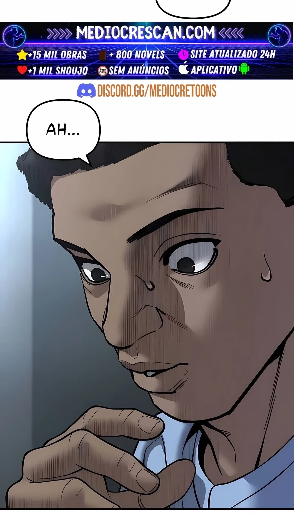 Página 31