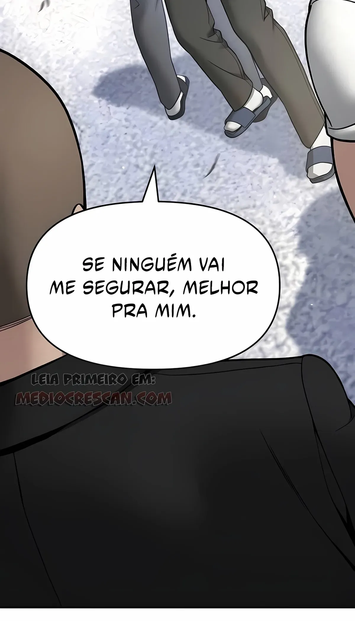 Página 42