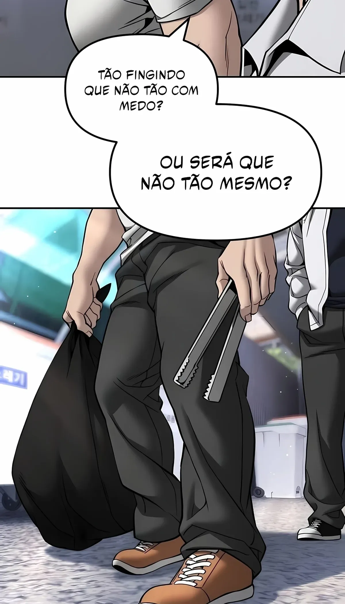 Página 44