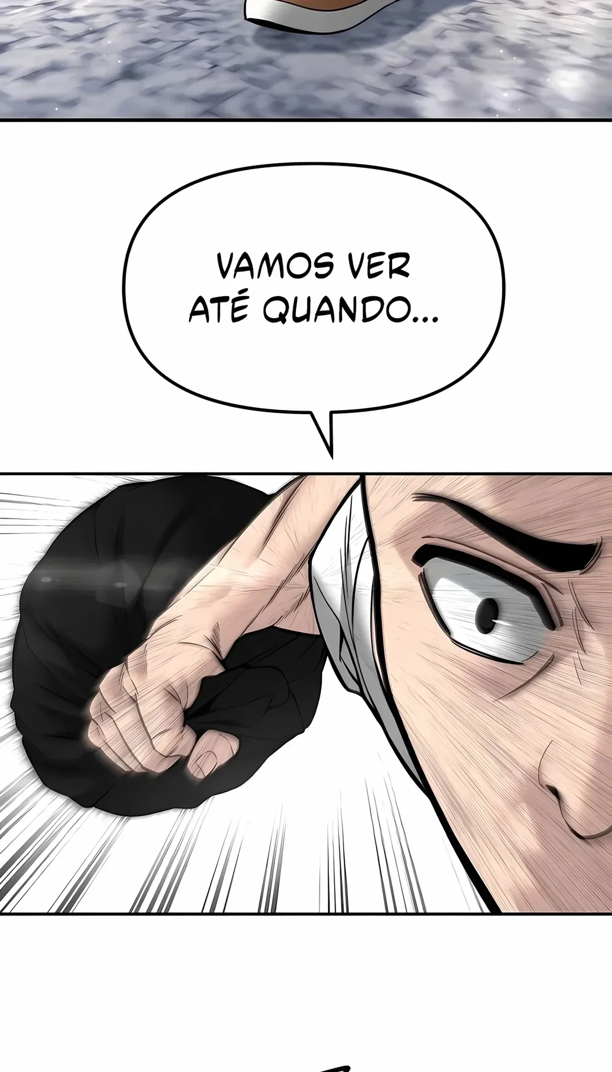 Página 45