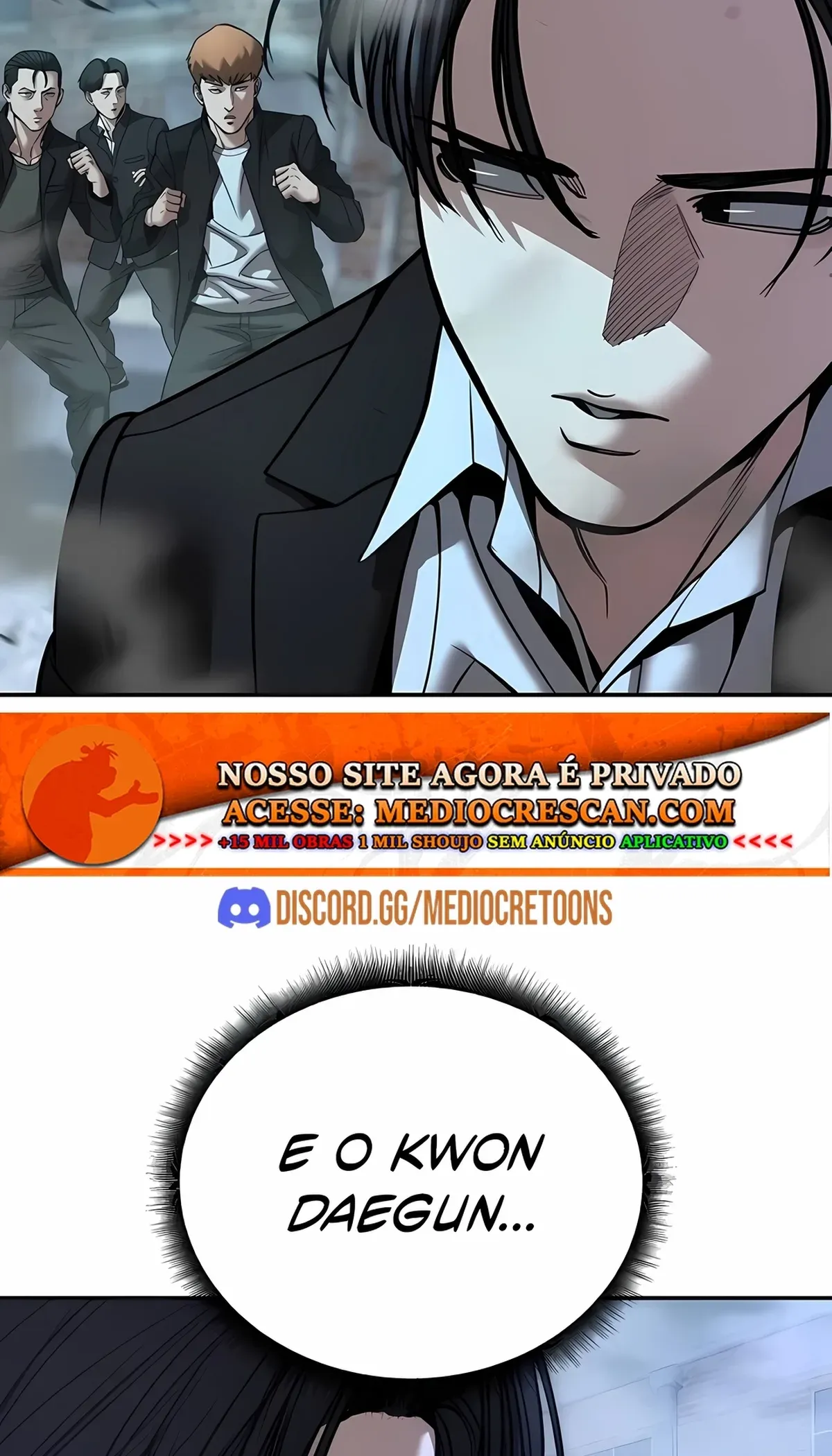 Página 82