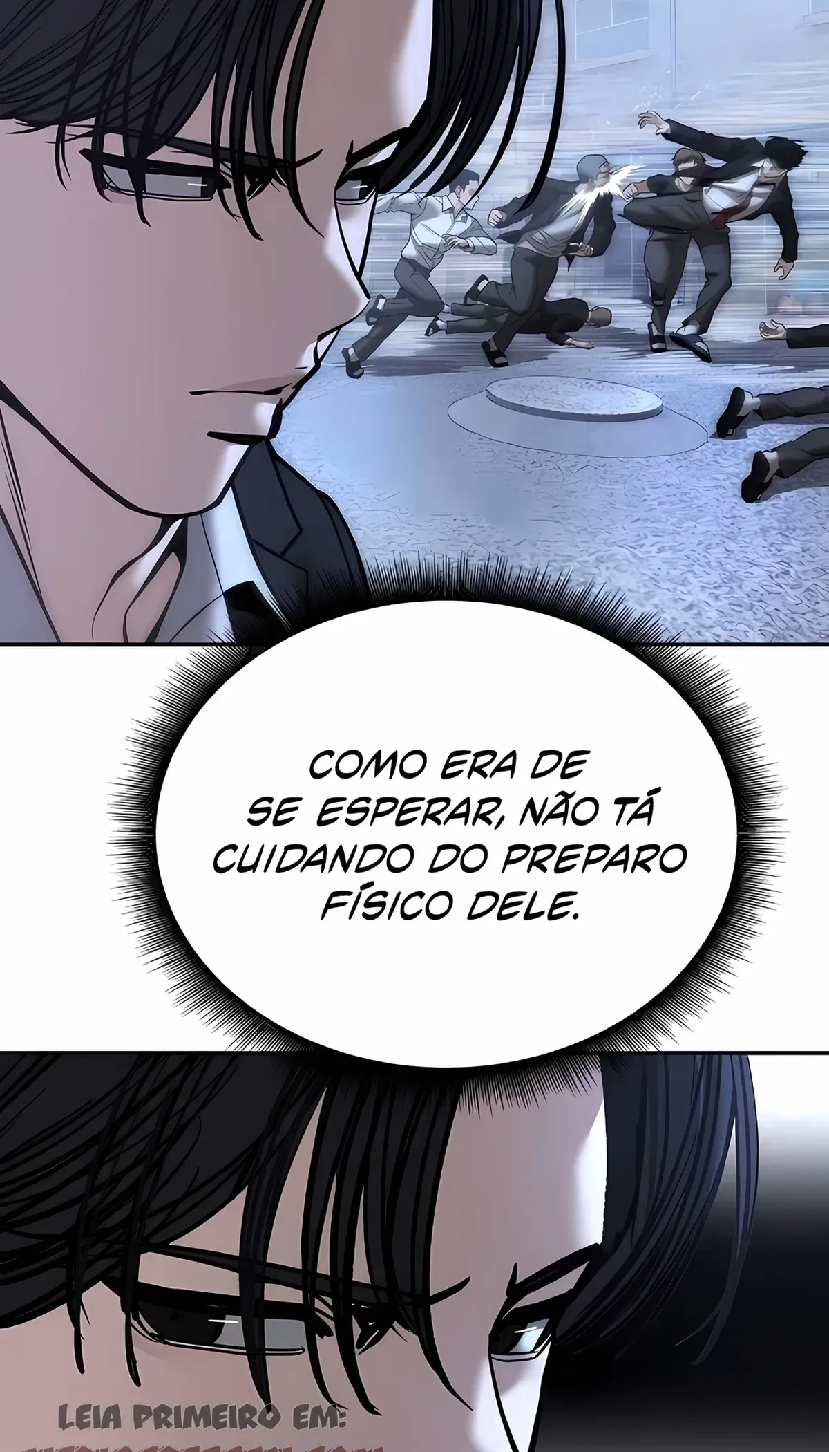 Página 83