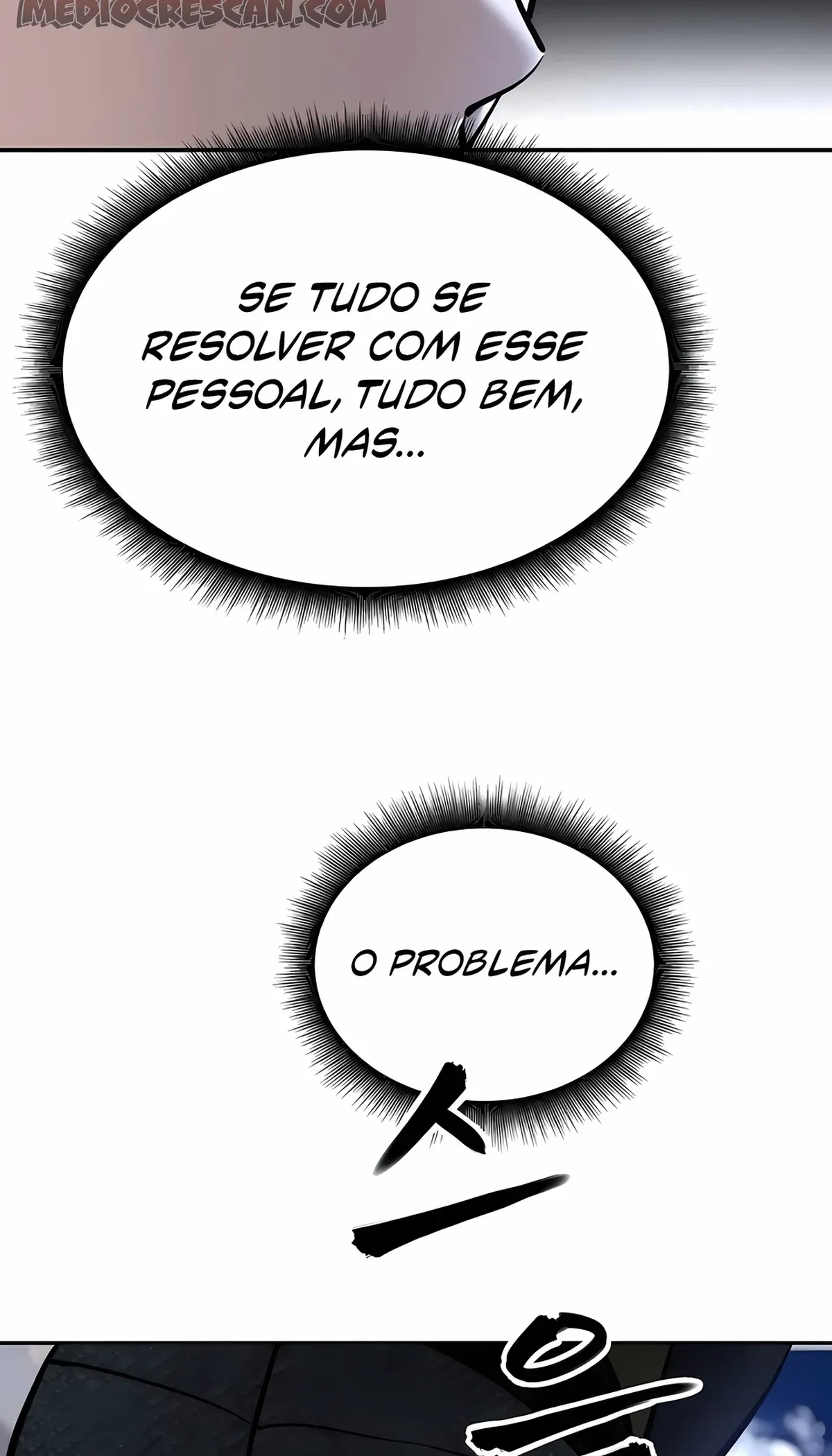 Página 84