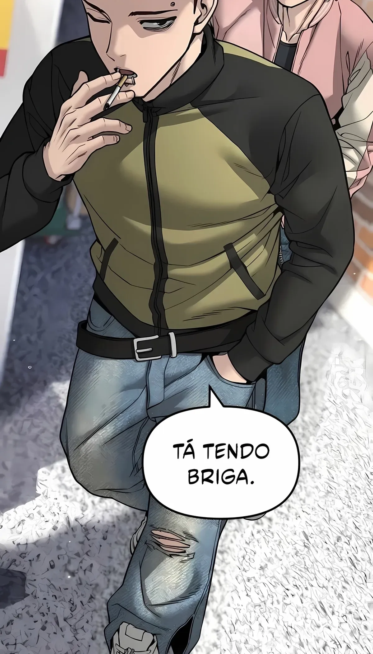 Página 87
