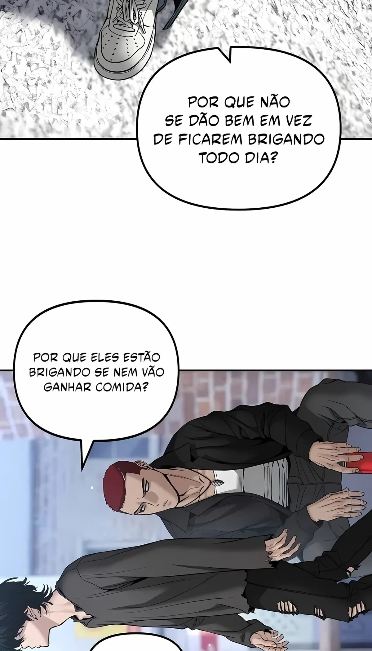 Página 88