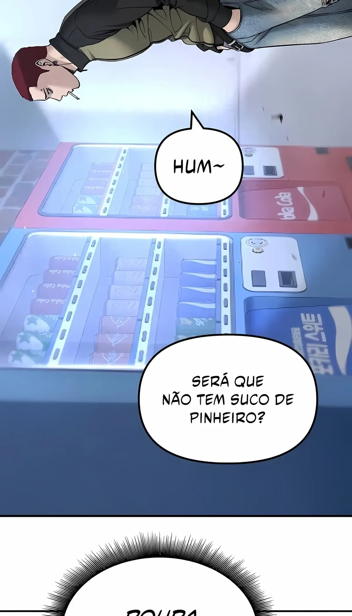 Página 90
