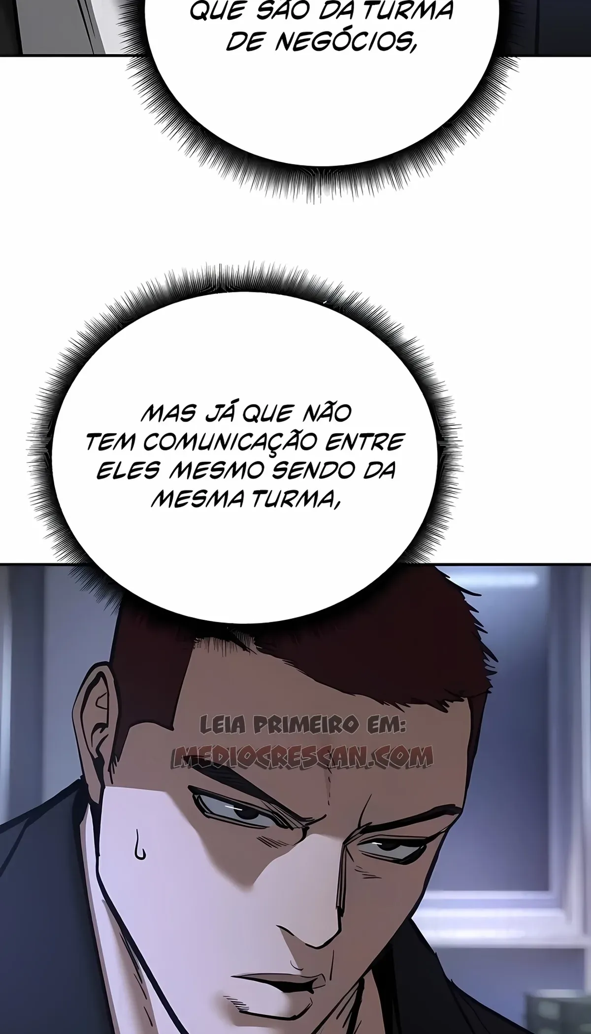 Página 92