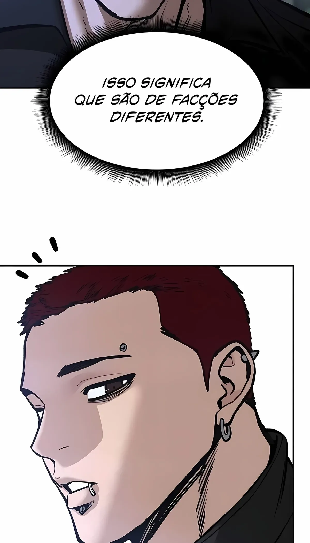 Página 93