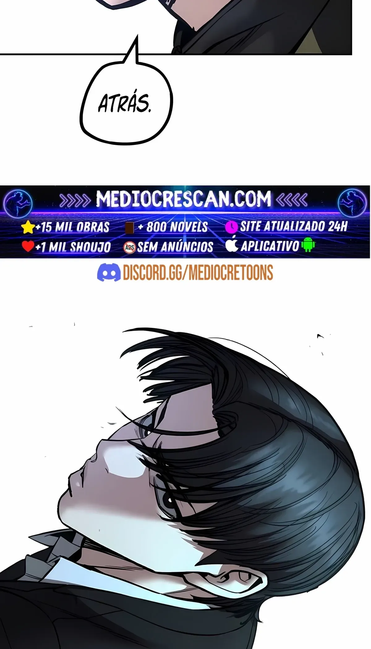 Página 94