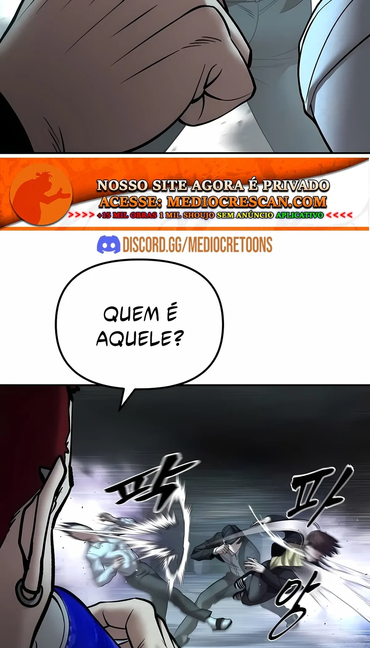 Página 99