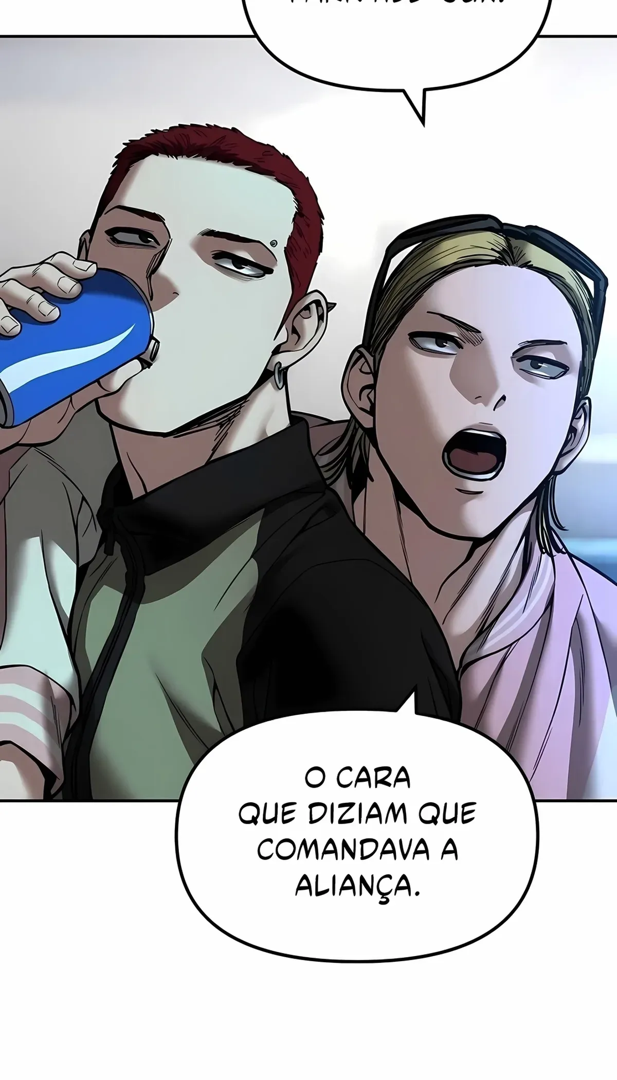 Página 101