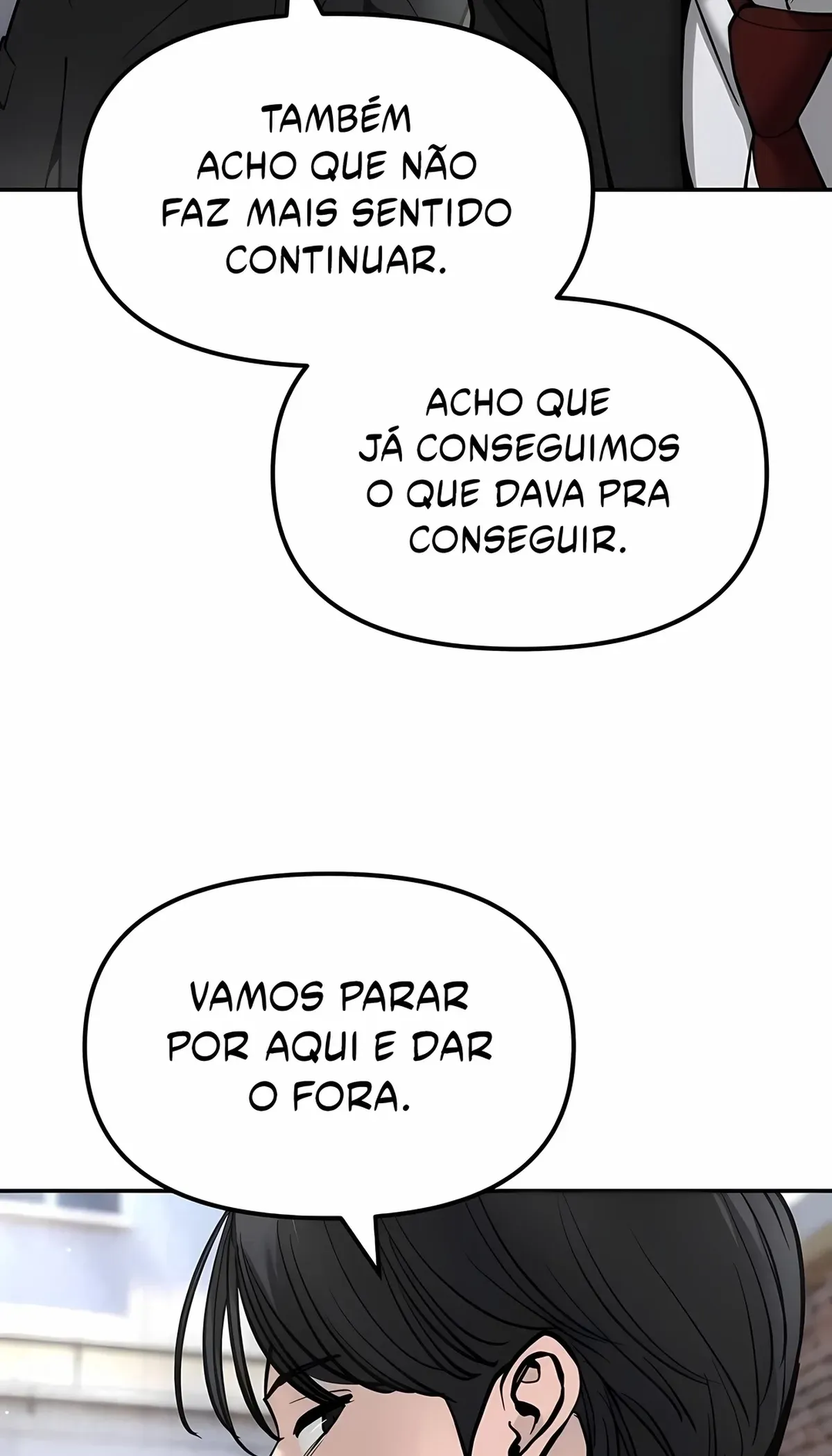 Página 114