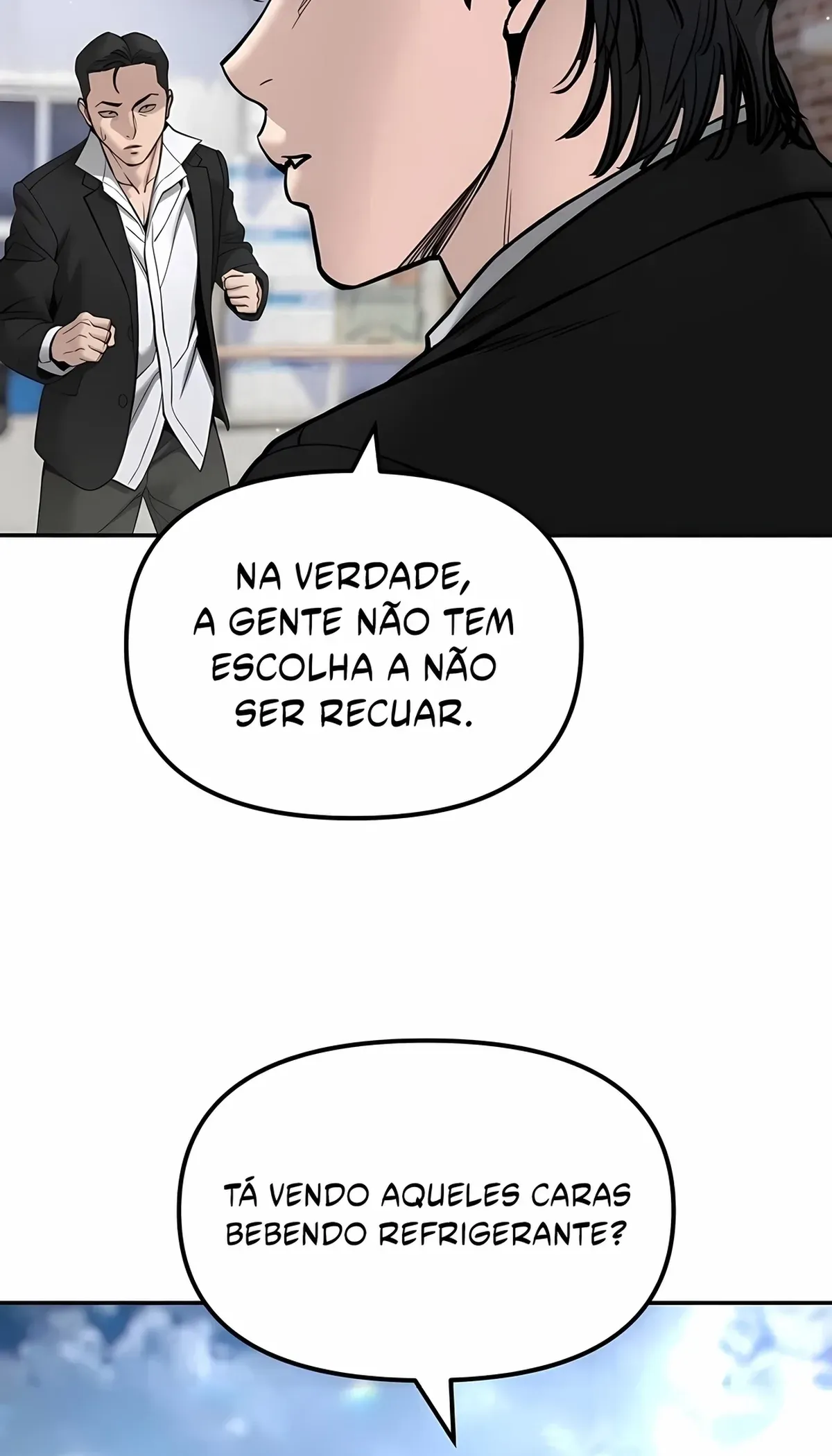 Página 115
