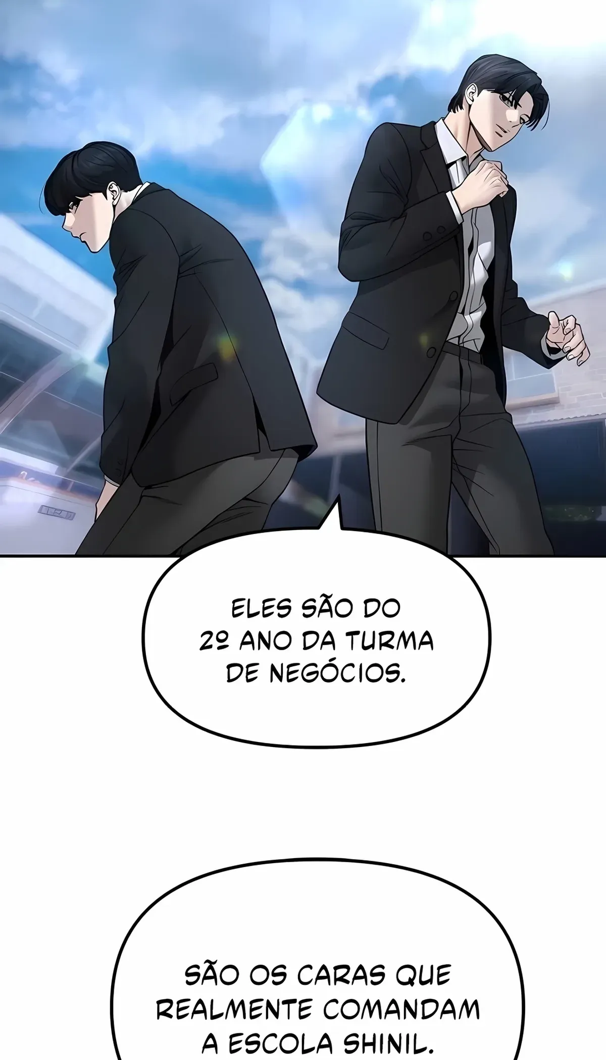 Página 116