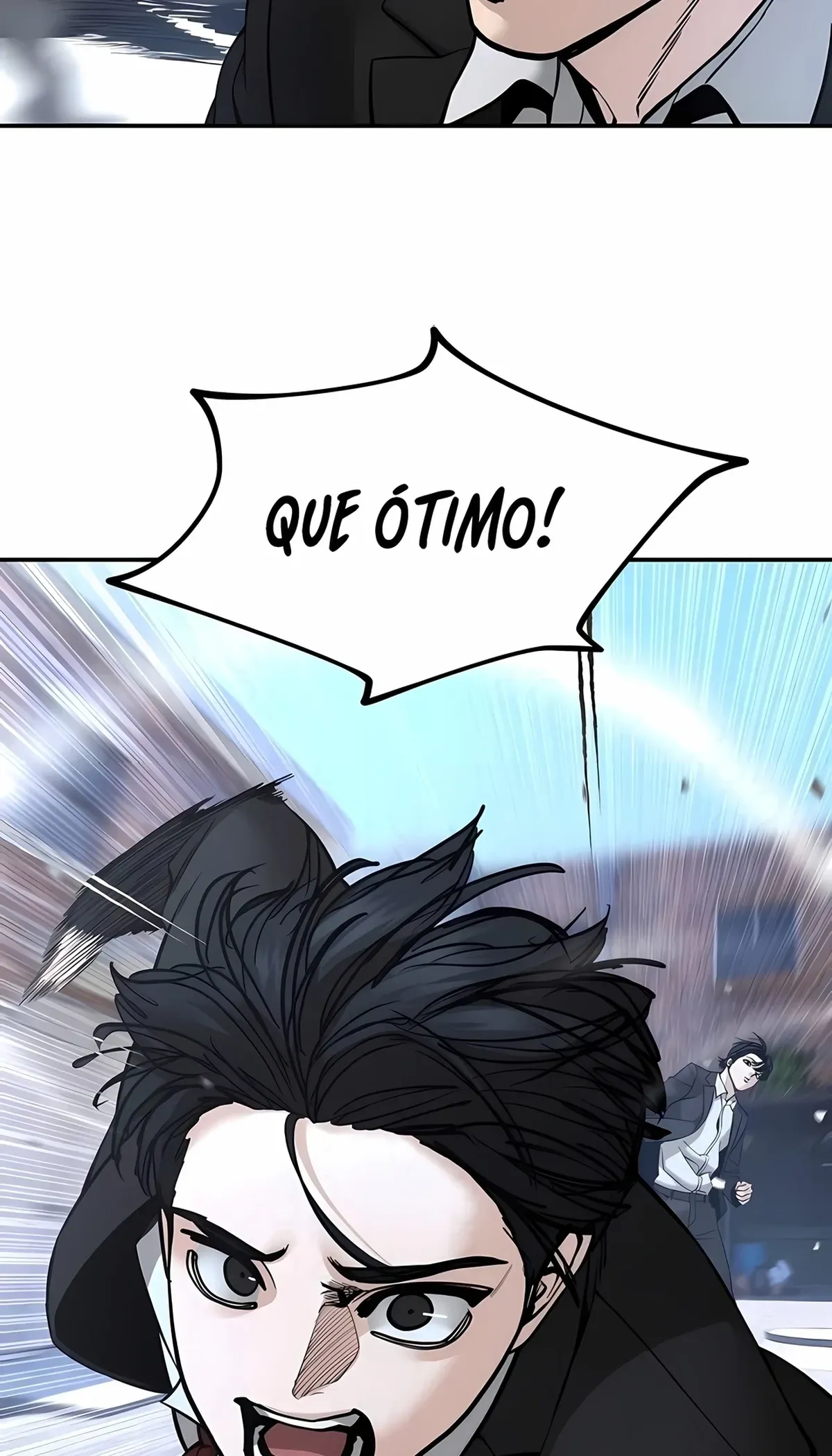 Página 119