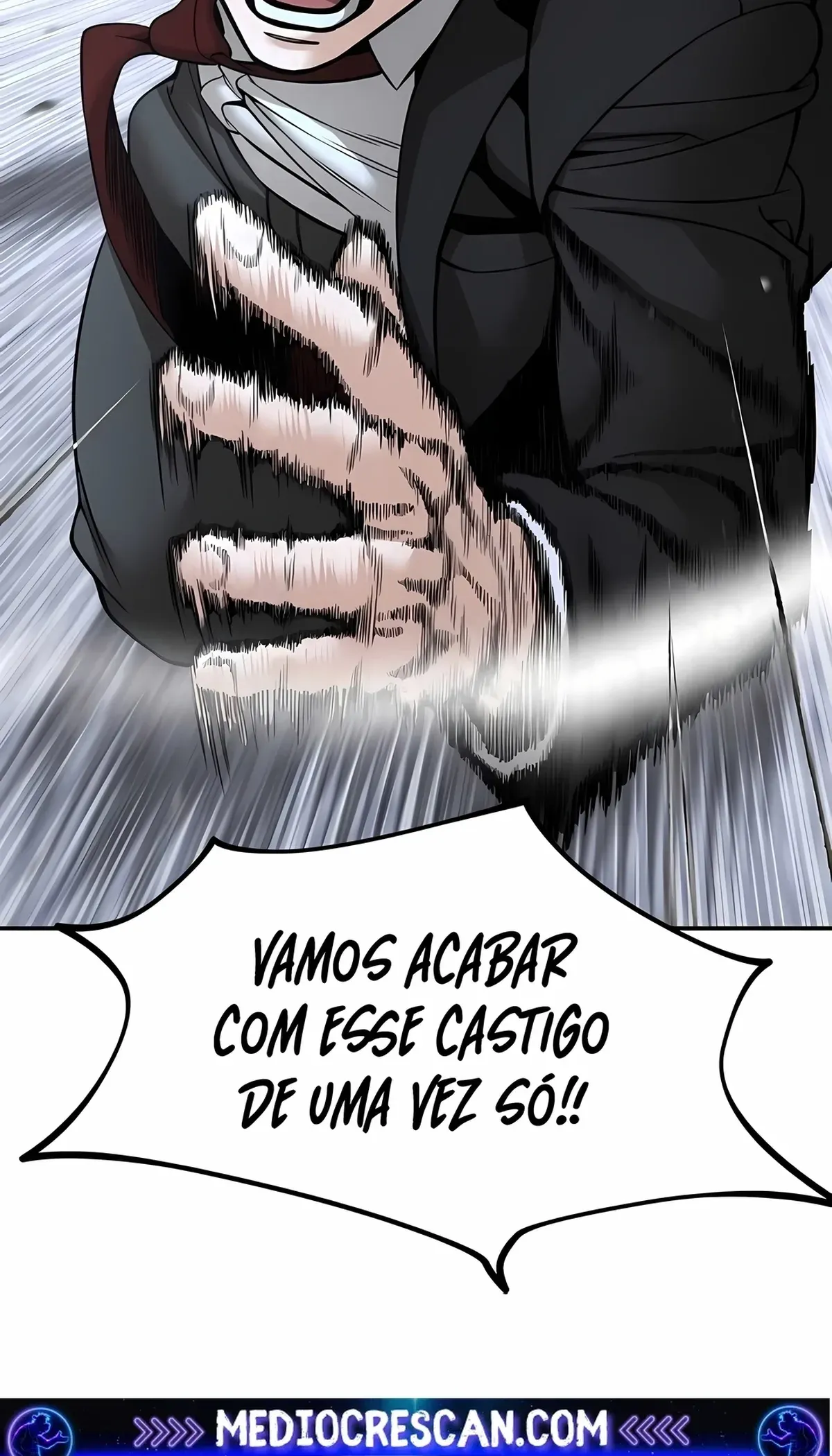 Página 120