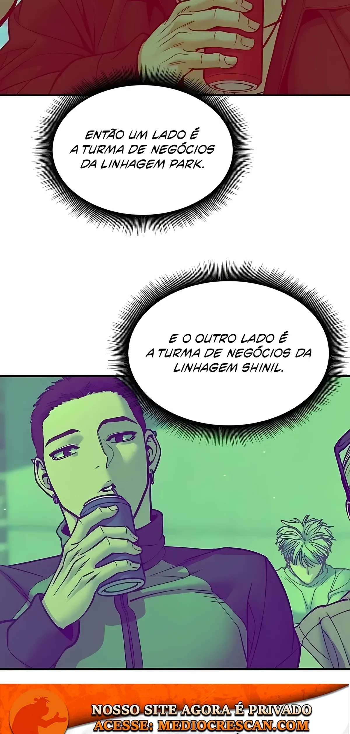 Página 20