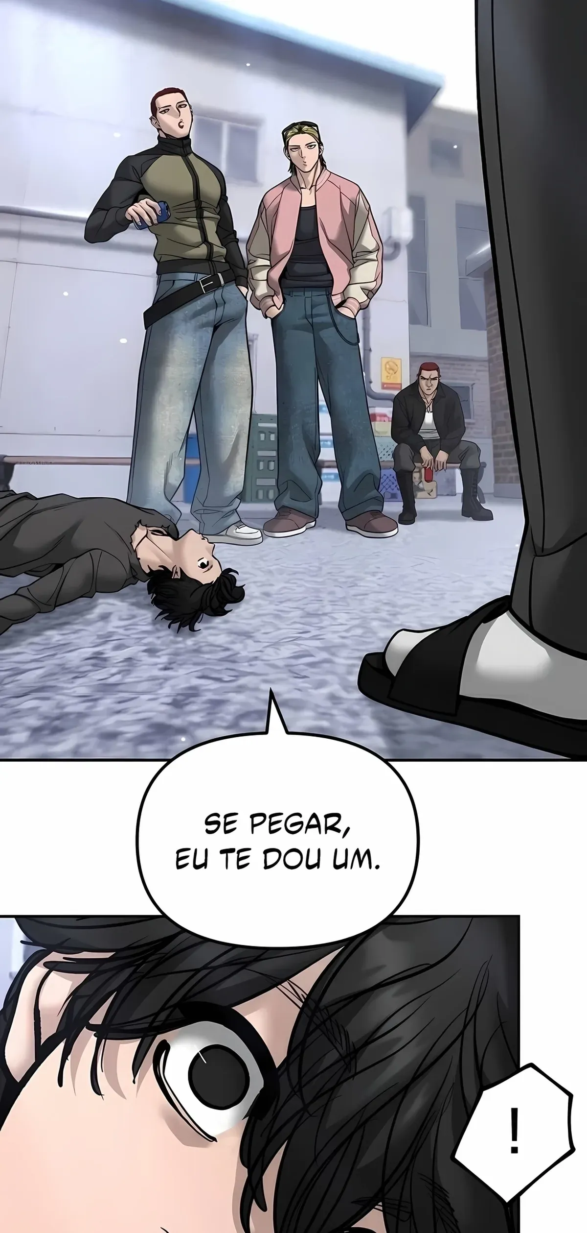 Página 25