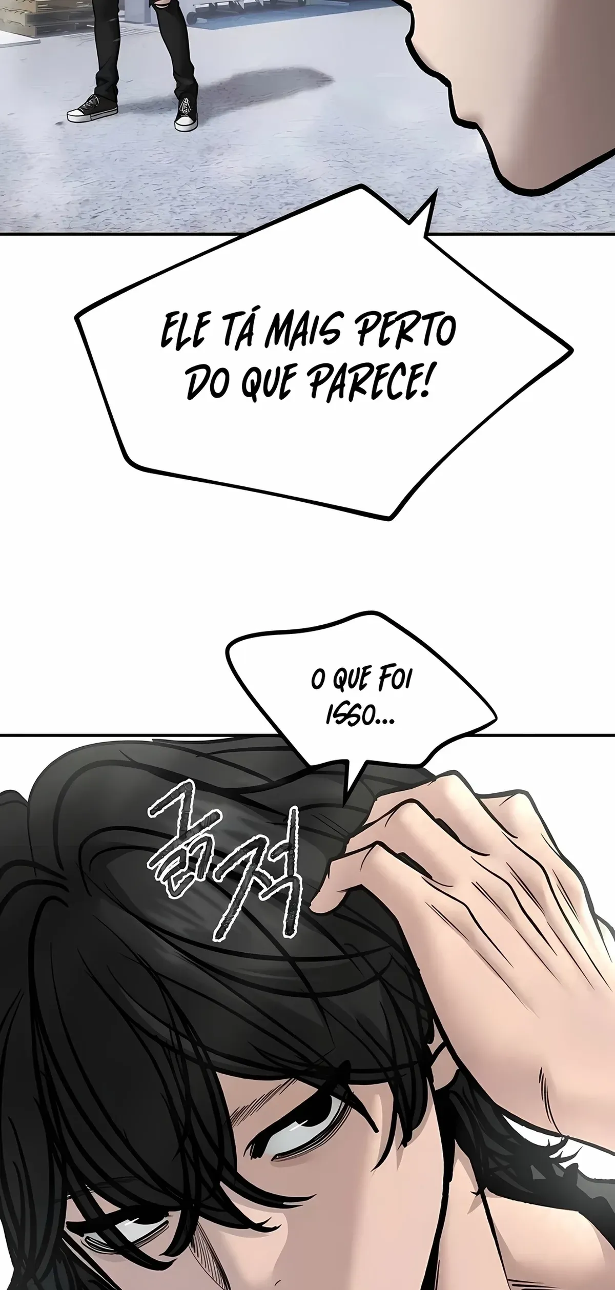 Página 41