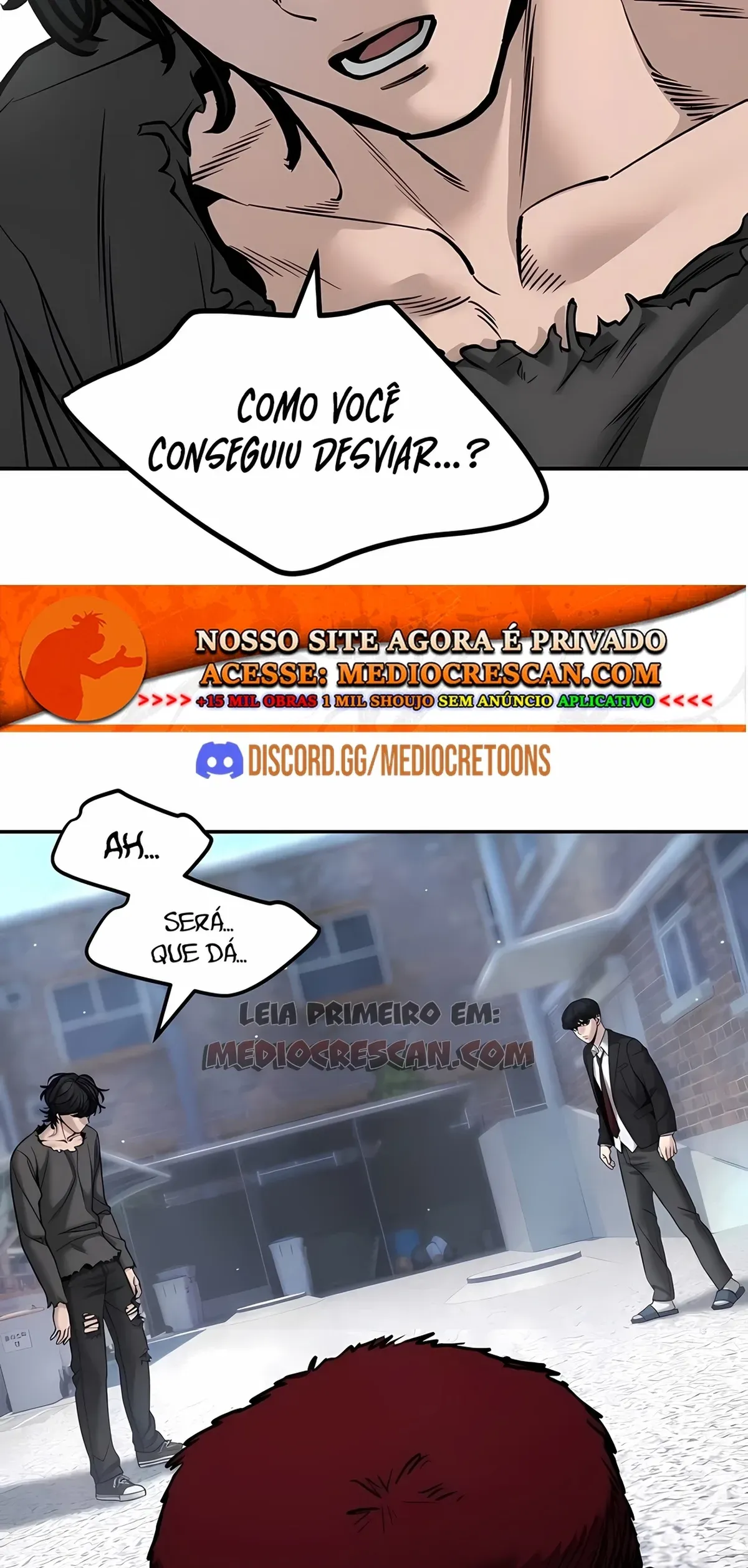 Página 42
