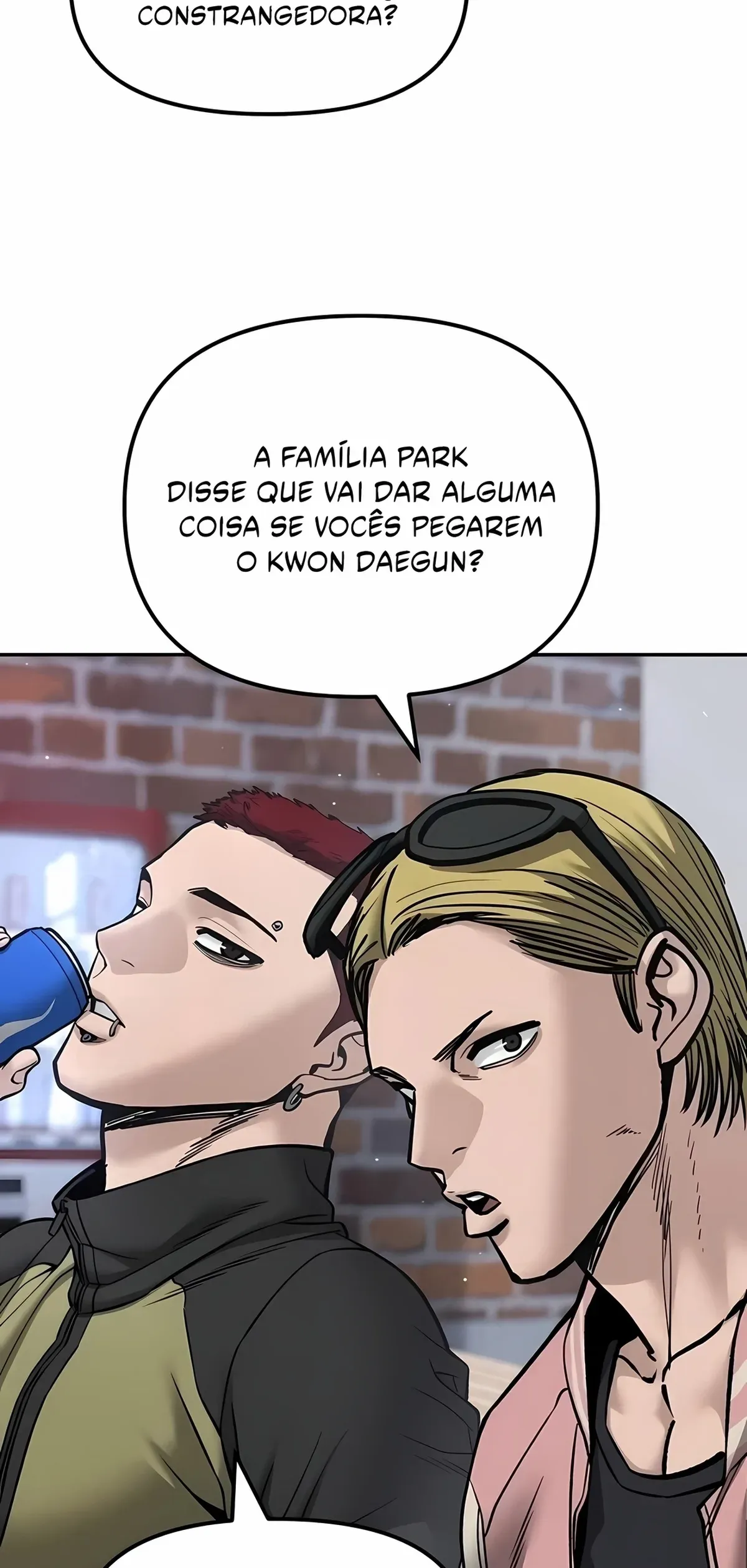 Página 44