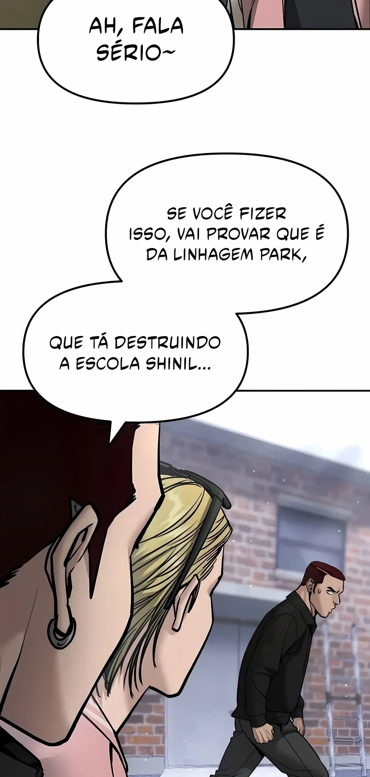 Página 45