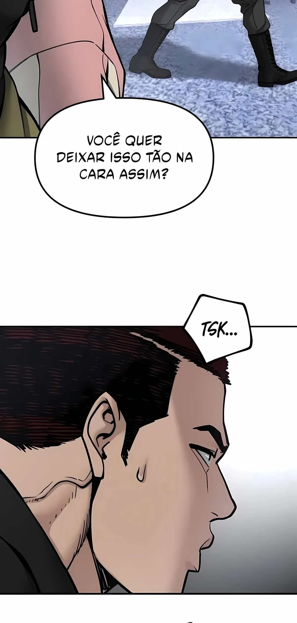 Página 46