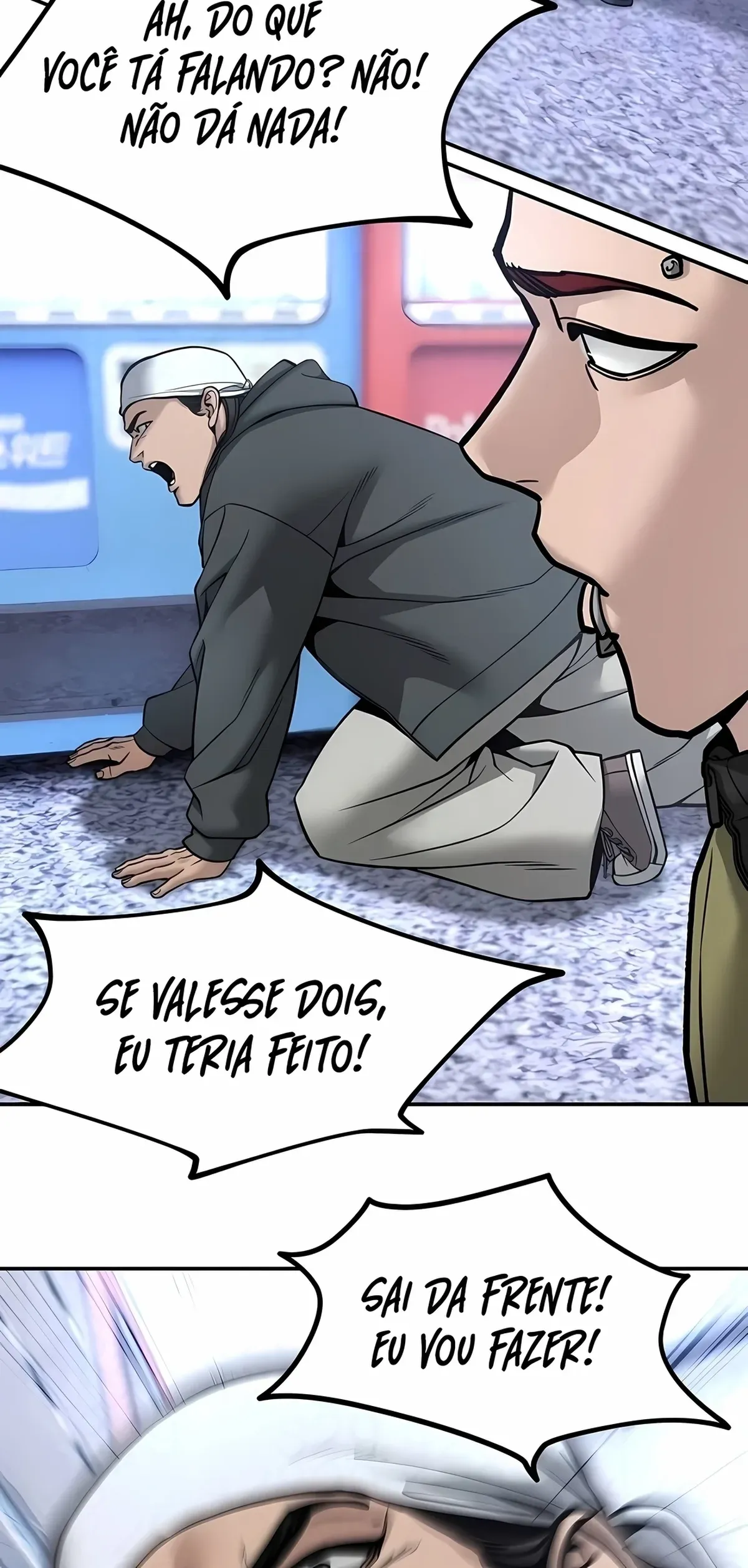 Página 49