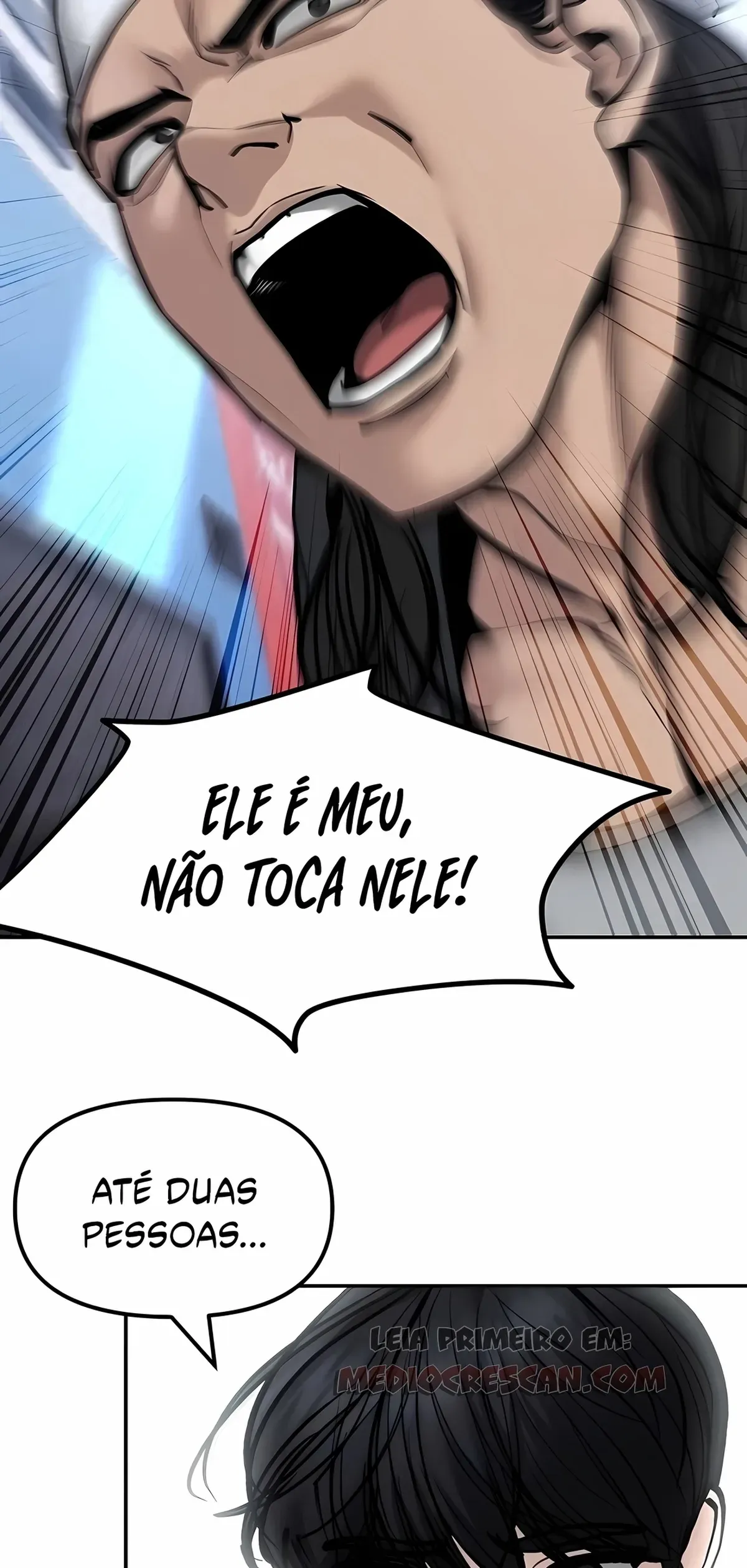Página 50