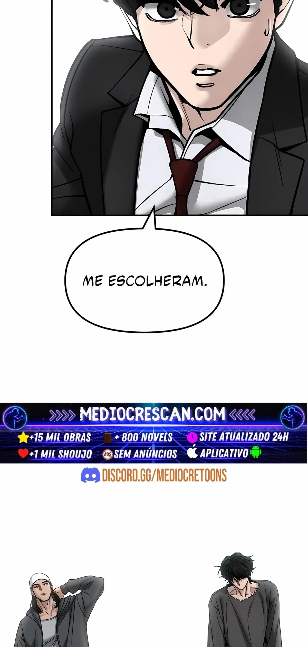 Página 51
