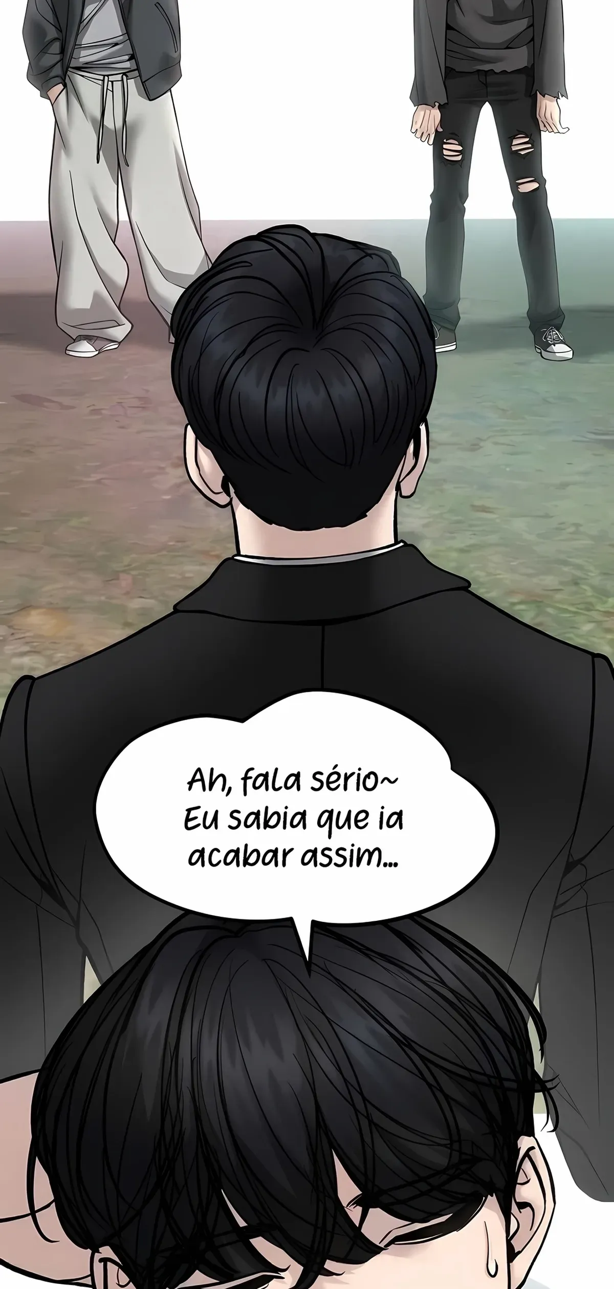 Página 52