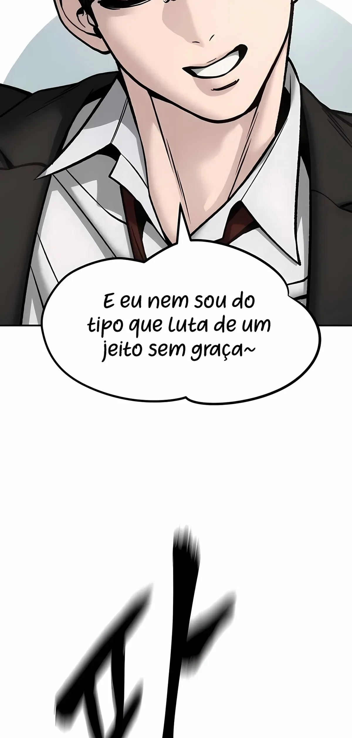 Página 53