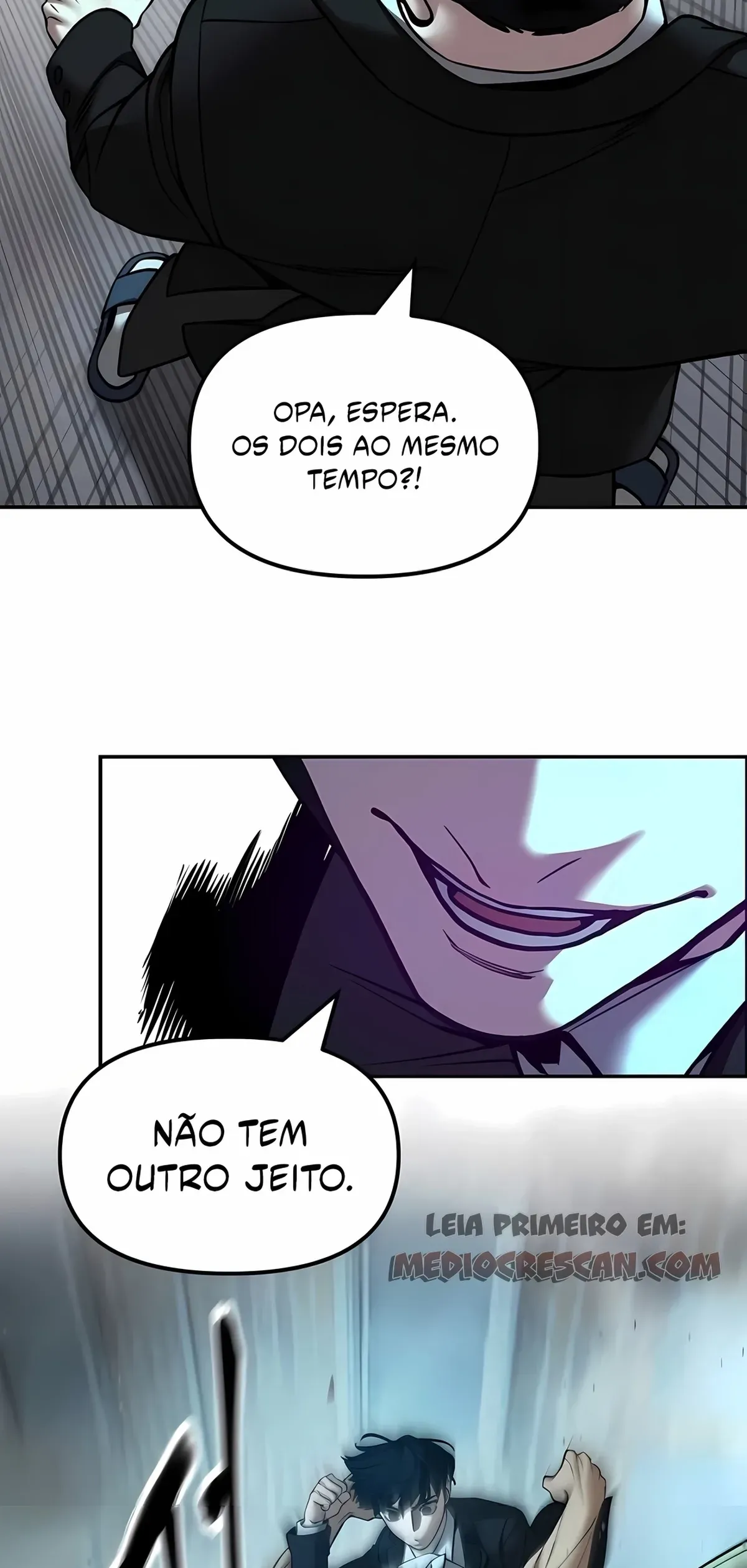 Página 55