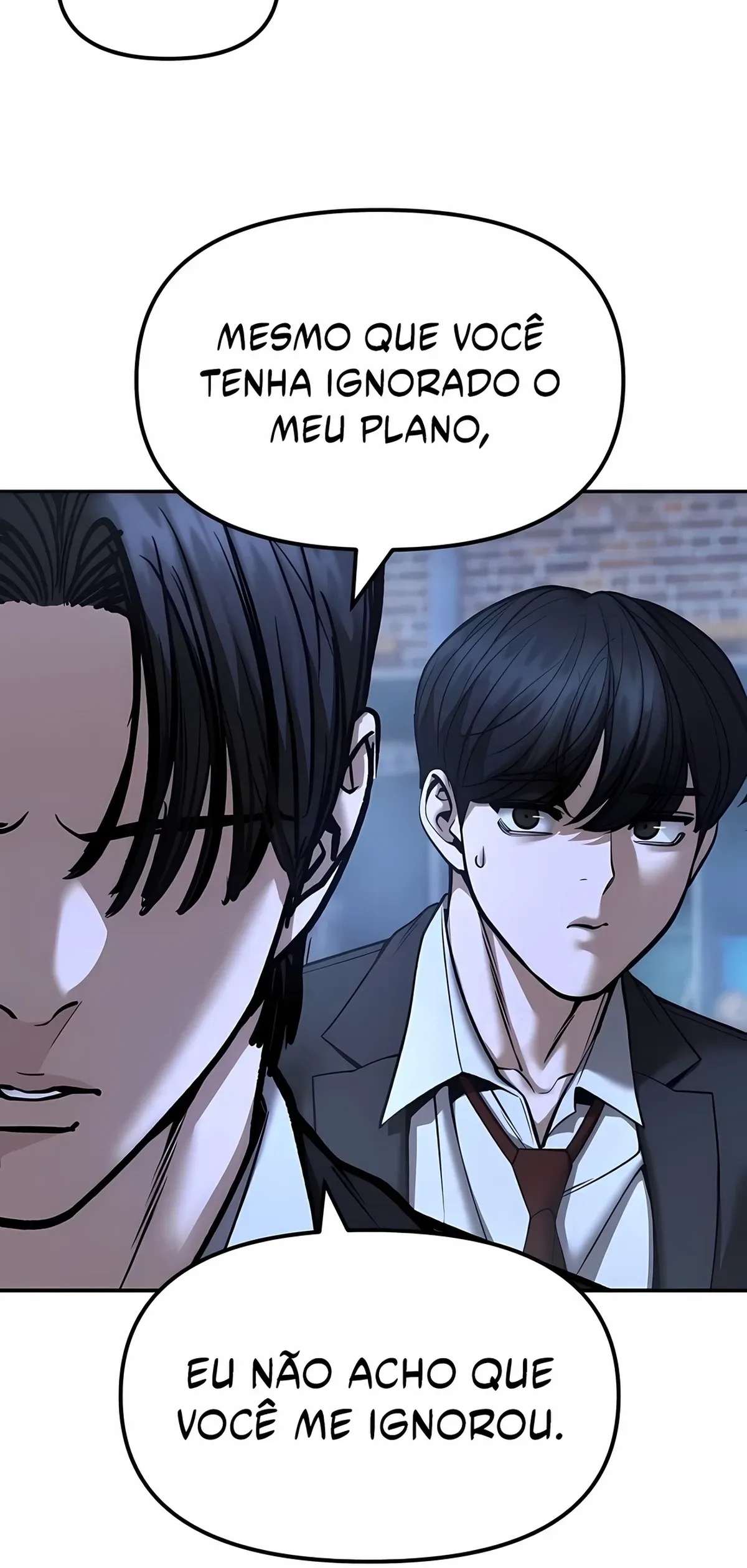 Página 68