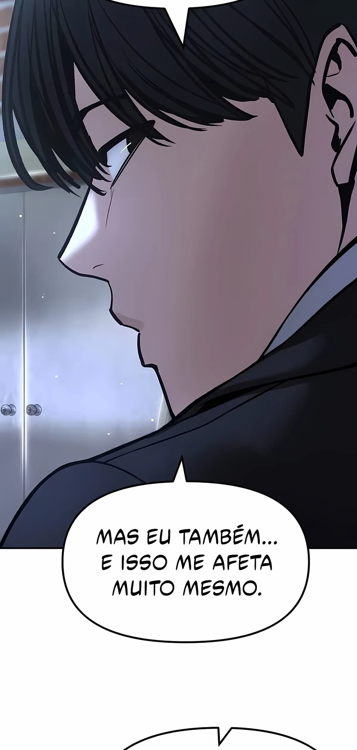 Página 70