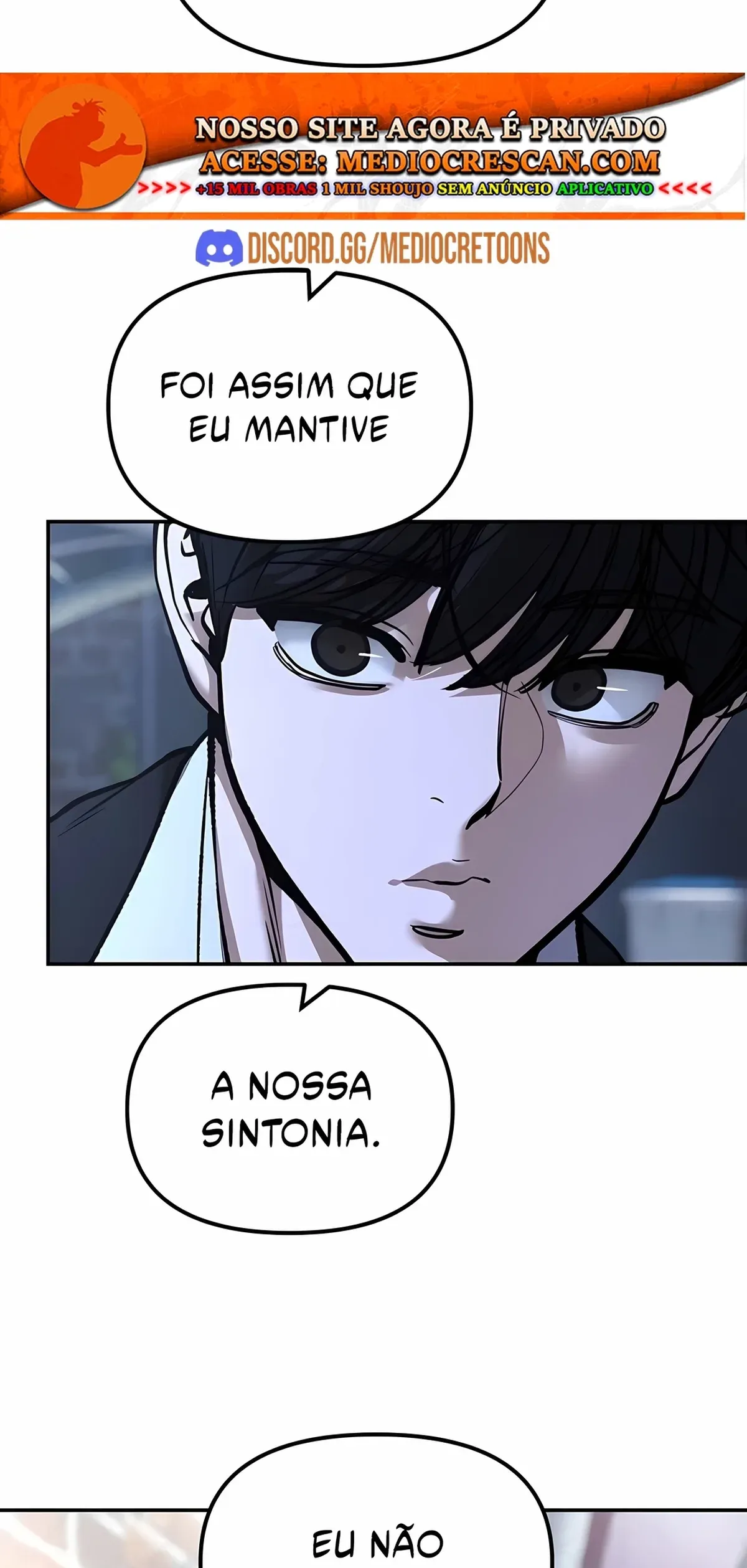 Página 73