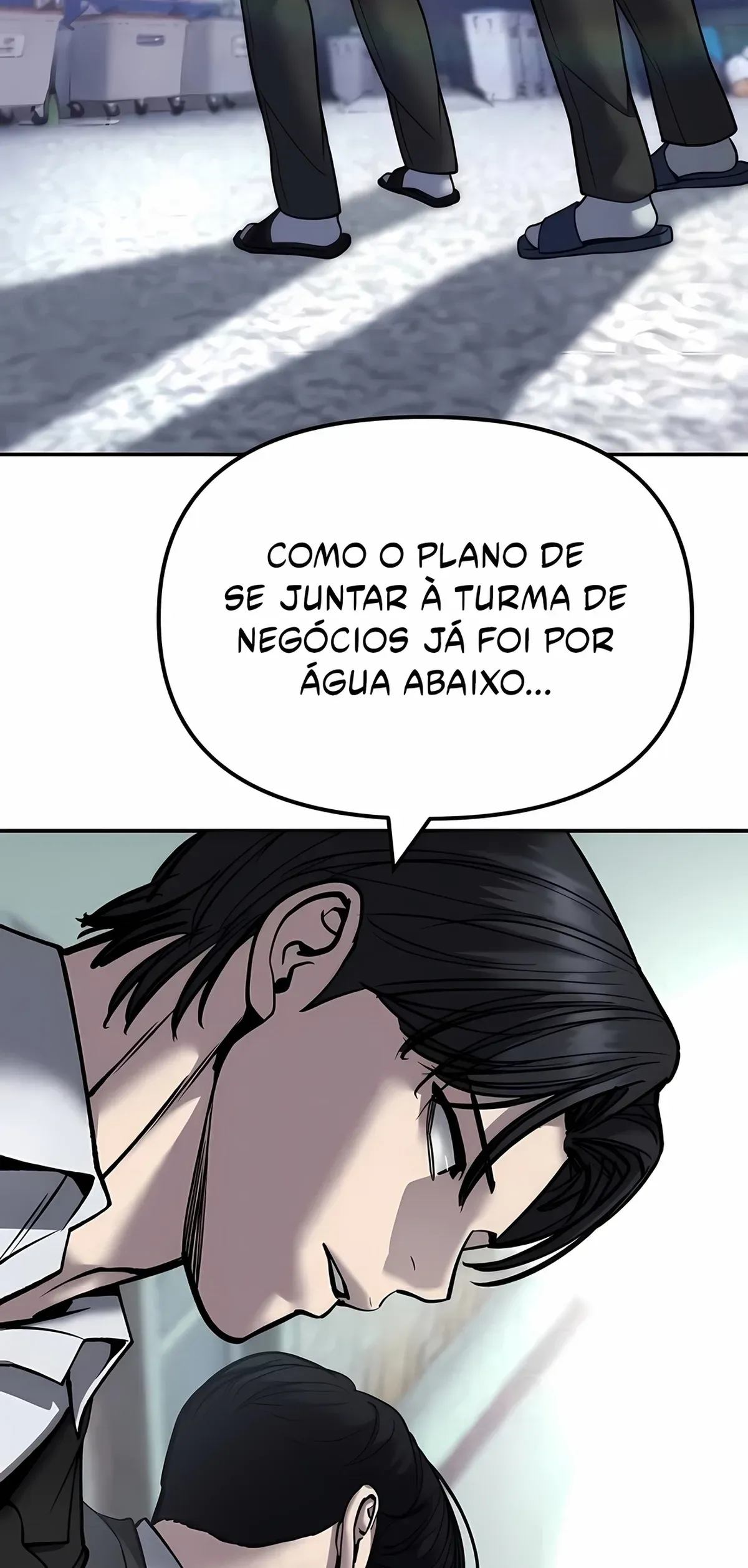 Página 76