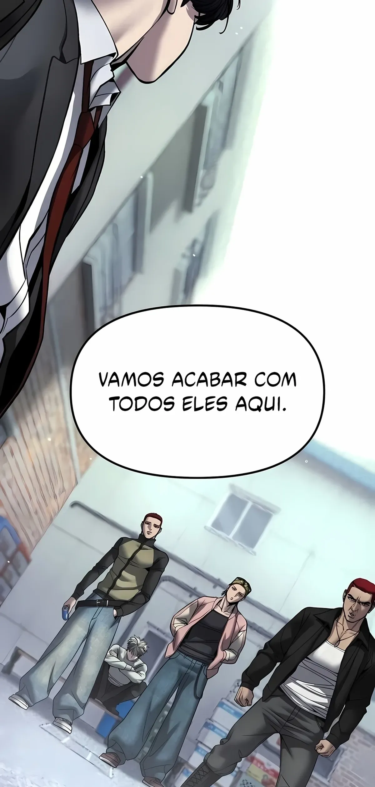 Página 77