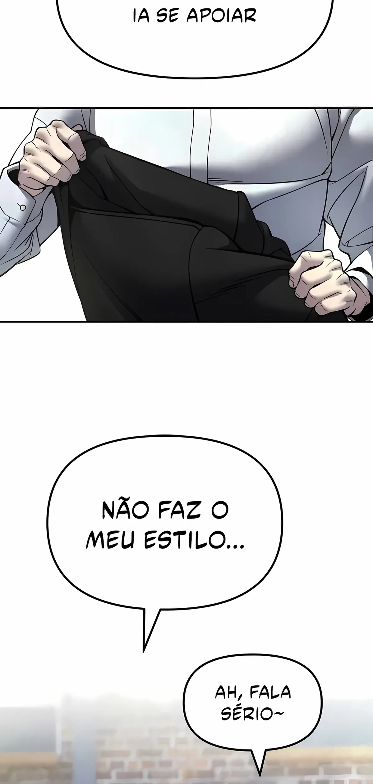 Página 79
