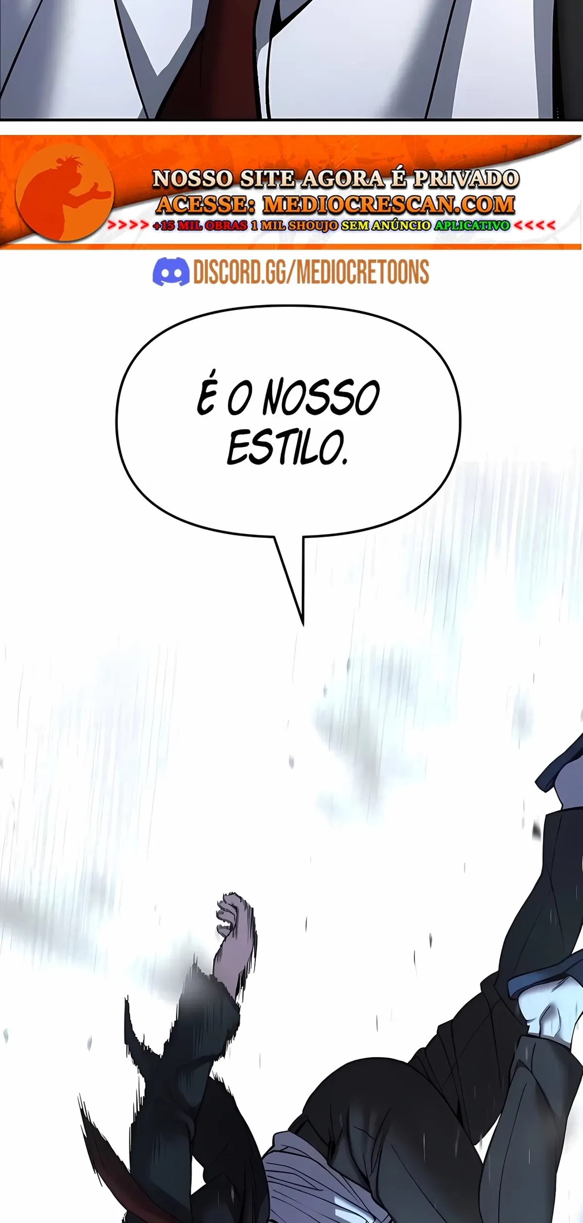 Página 83