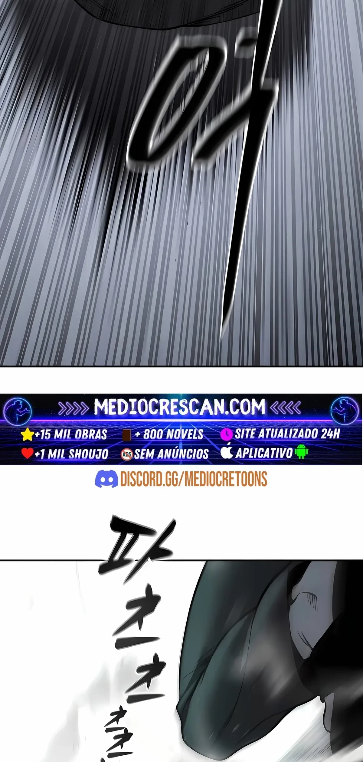 Página 93